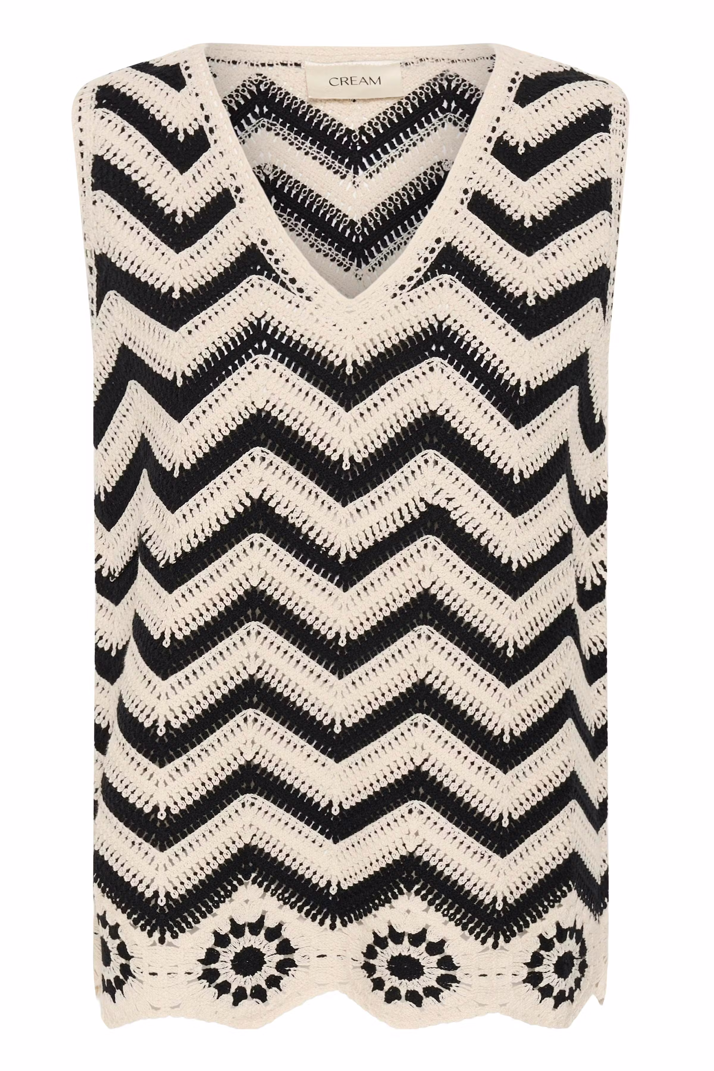 CRJauie Slipover PACK FRONT 10615023-109363