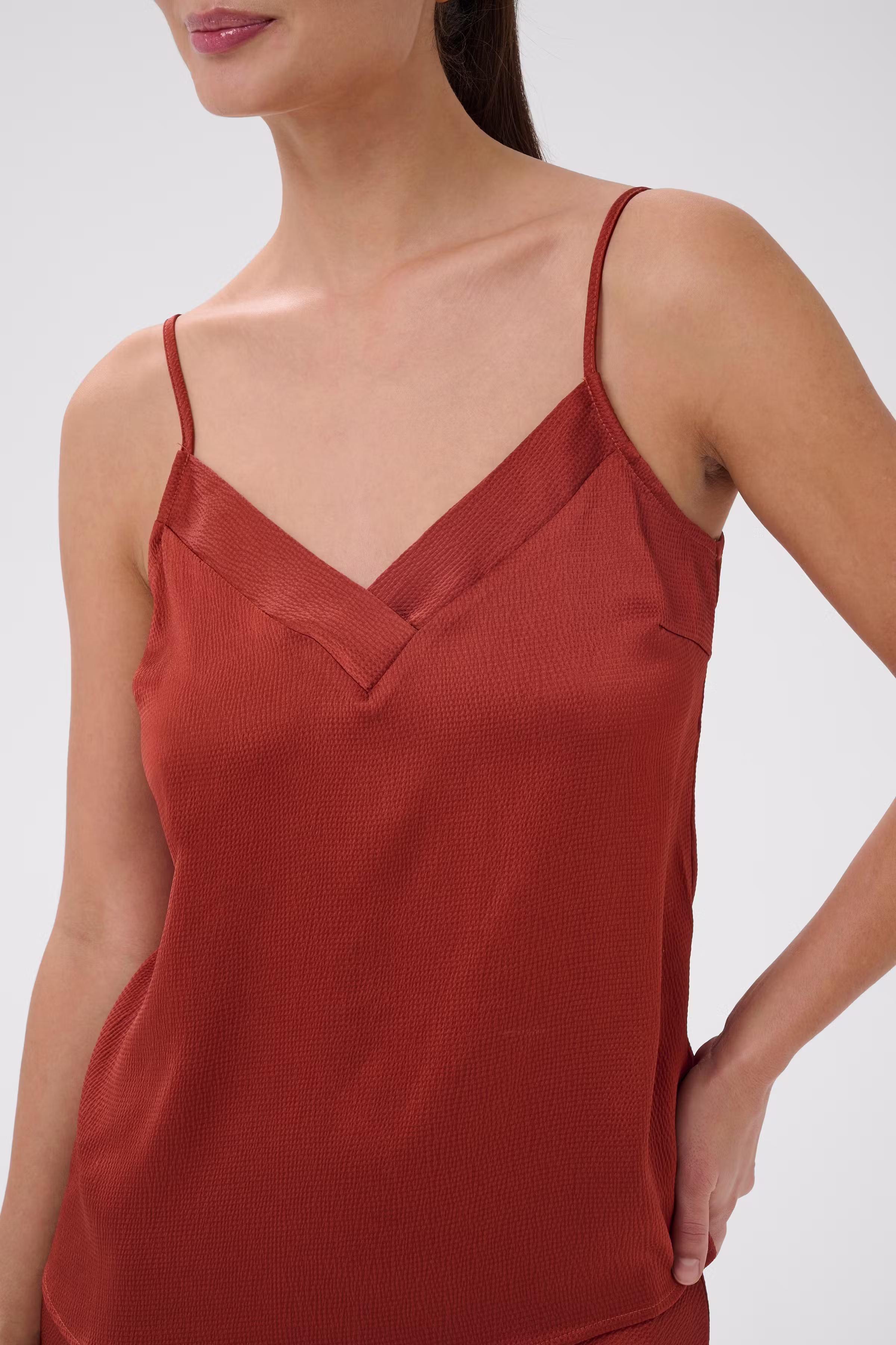 KAlotte Top LOOKBOOK DETAIL 10511696-191334