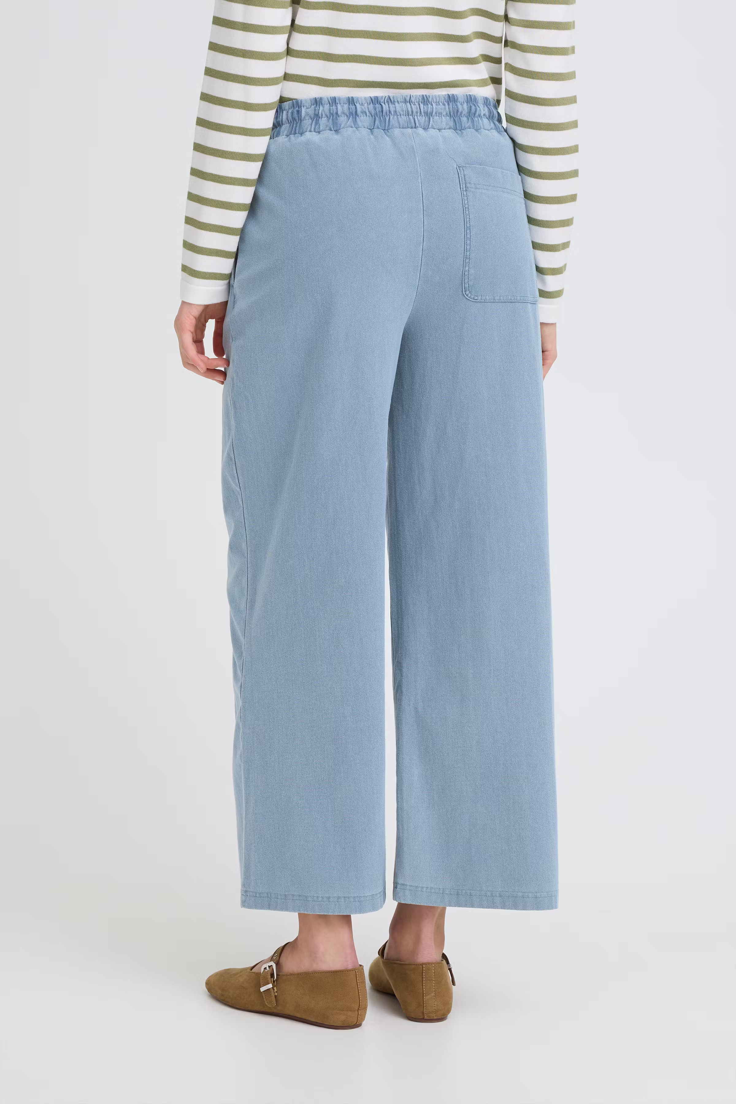 IHKATE Bukser LOOKBOOK BACK 20125208-204437