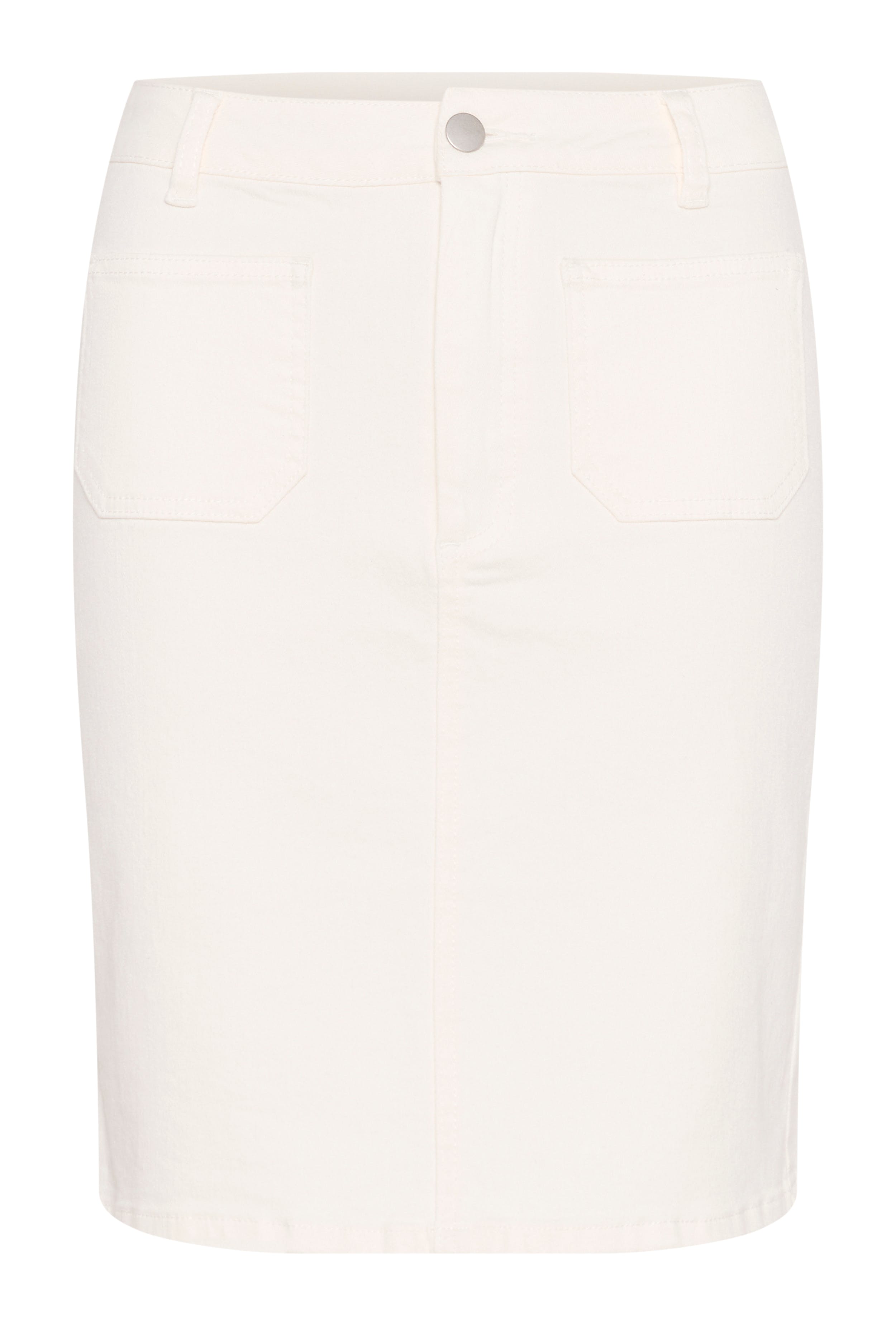 KAkarla Rock PACK FRONT 10509963-110602