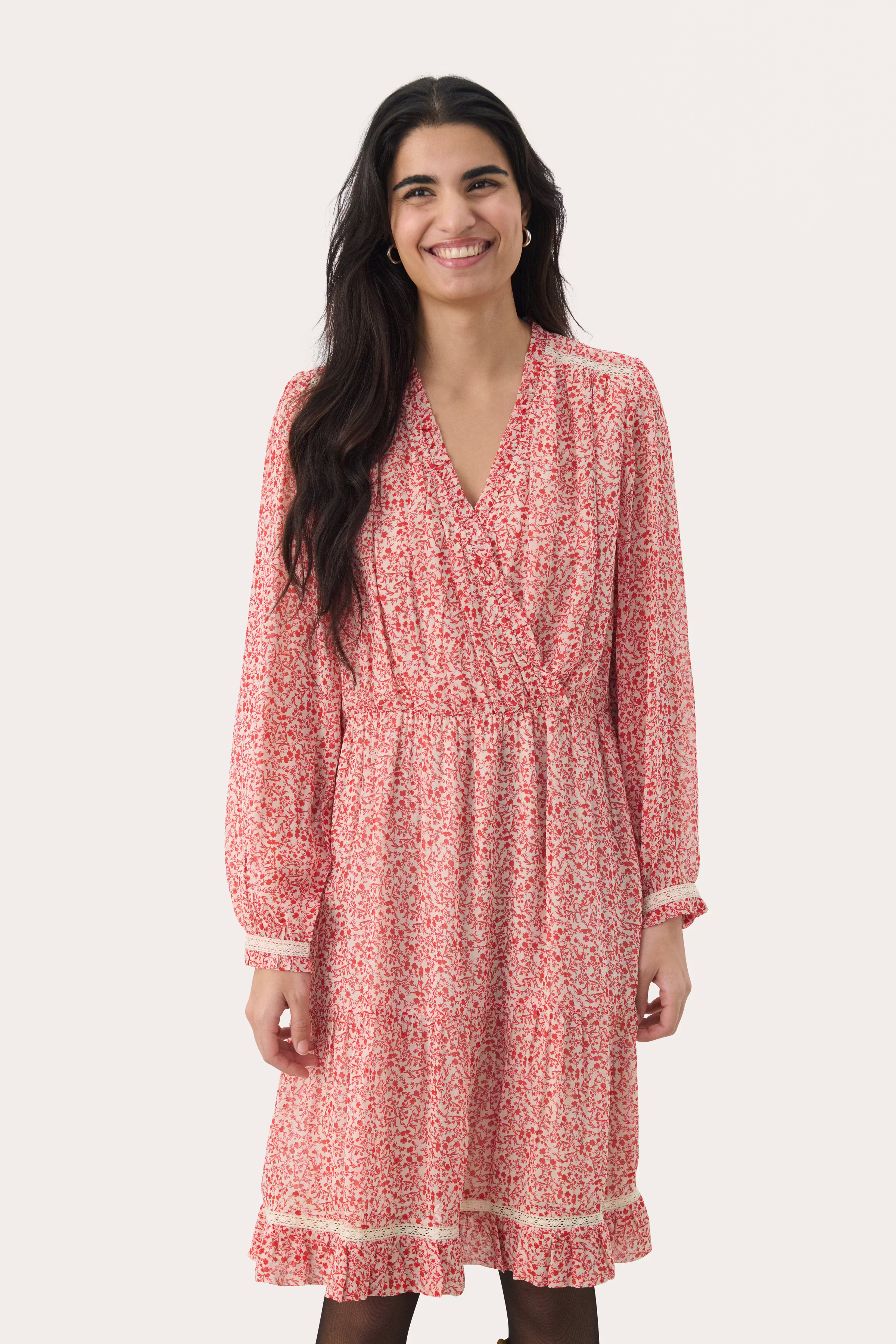 MunyaPW Dress LOOKBOOK FRONT 30309321-303473