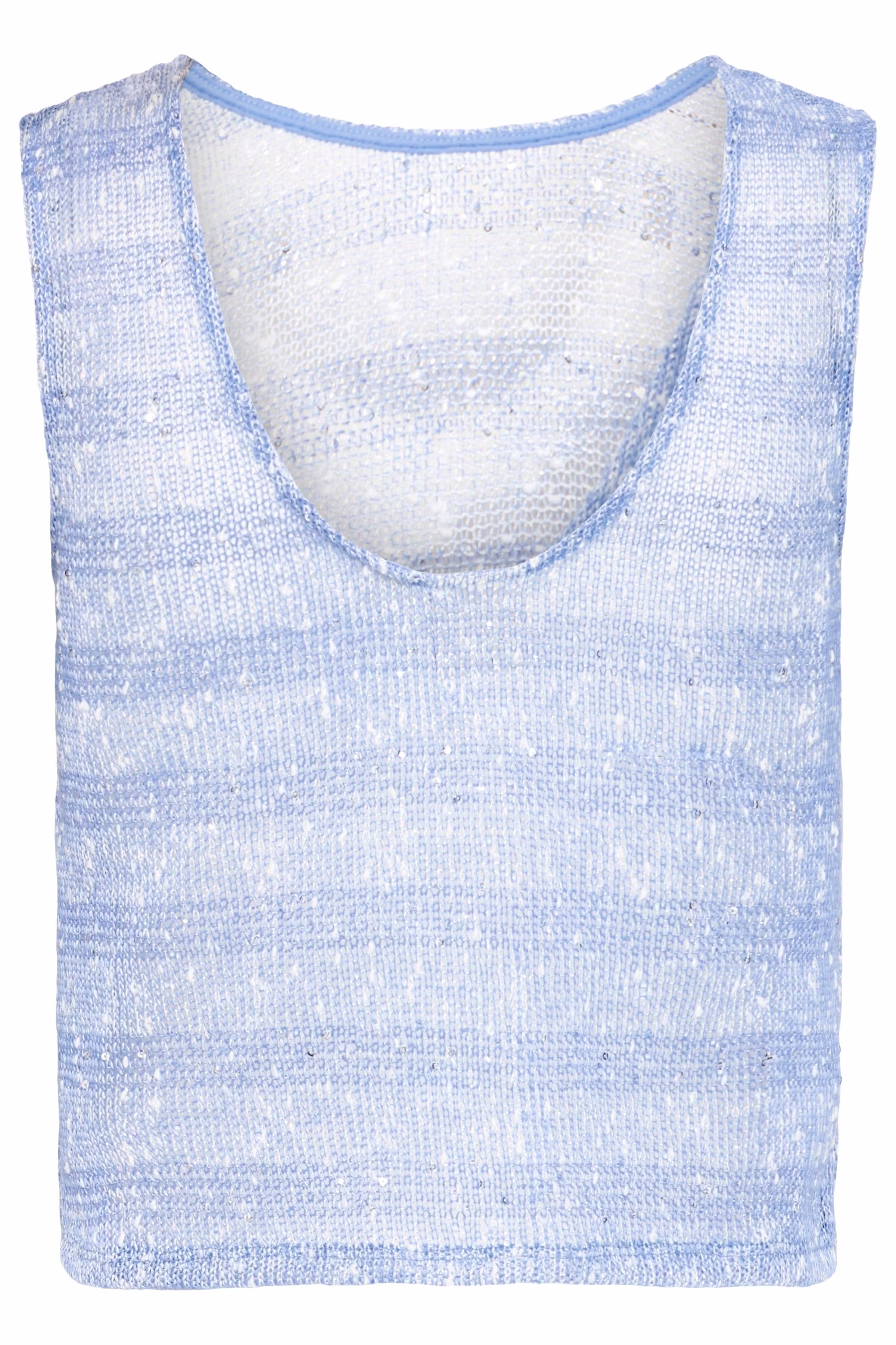 IHPILOUA Top PACK BACK 20125921-900007272