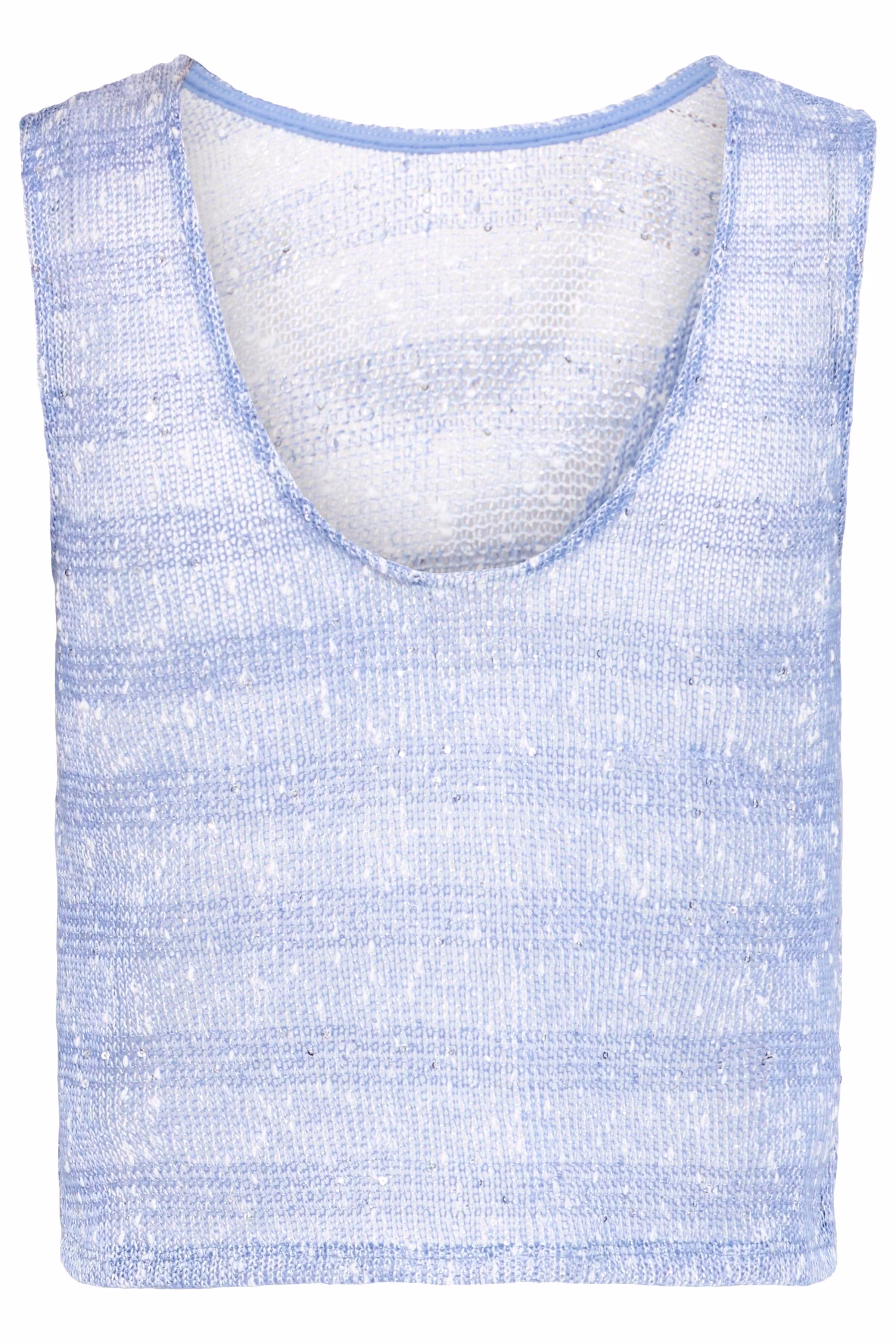 IHPILOUA Top PACK BACK 20125921-900007272