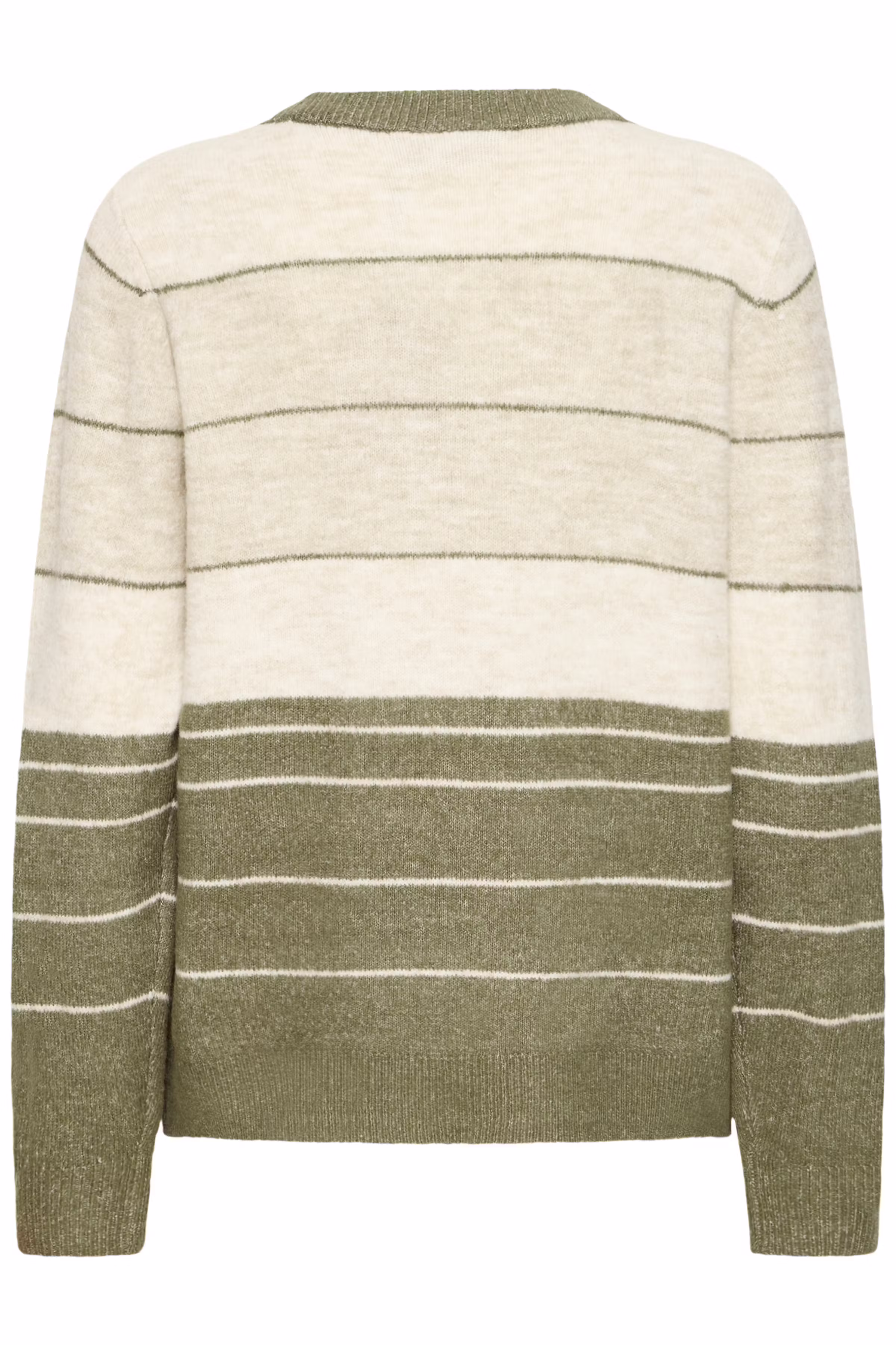 FRELLIS Pullover PACK BACK 20614493-1805151