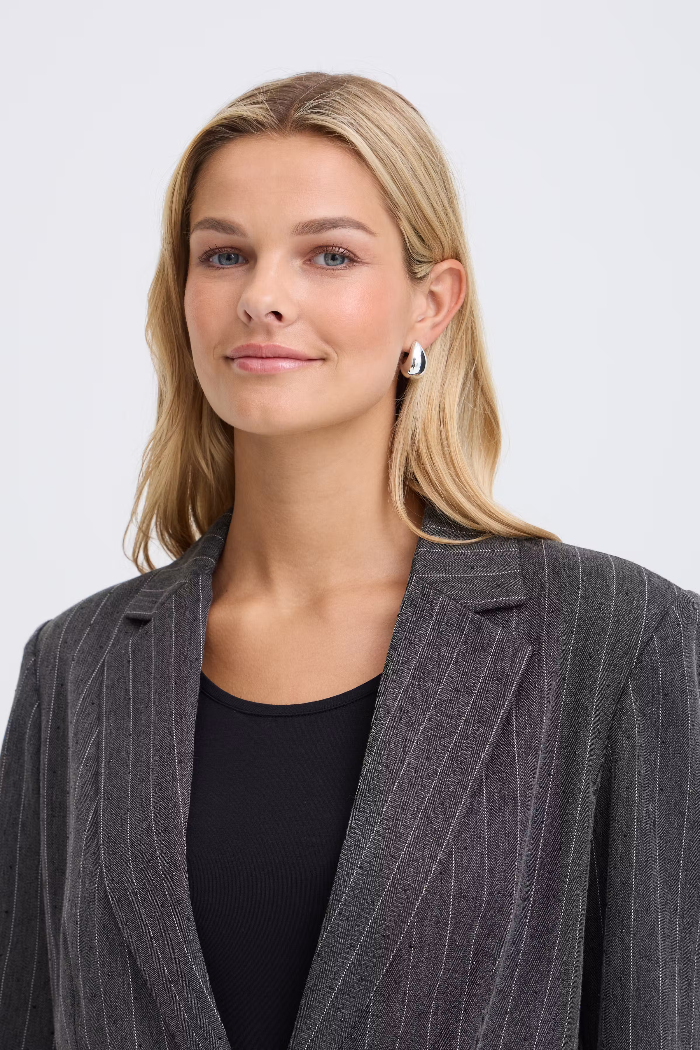 FRBREXLYN Blazer LOOKBOOK DETAIL 20618681-900015099