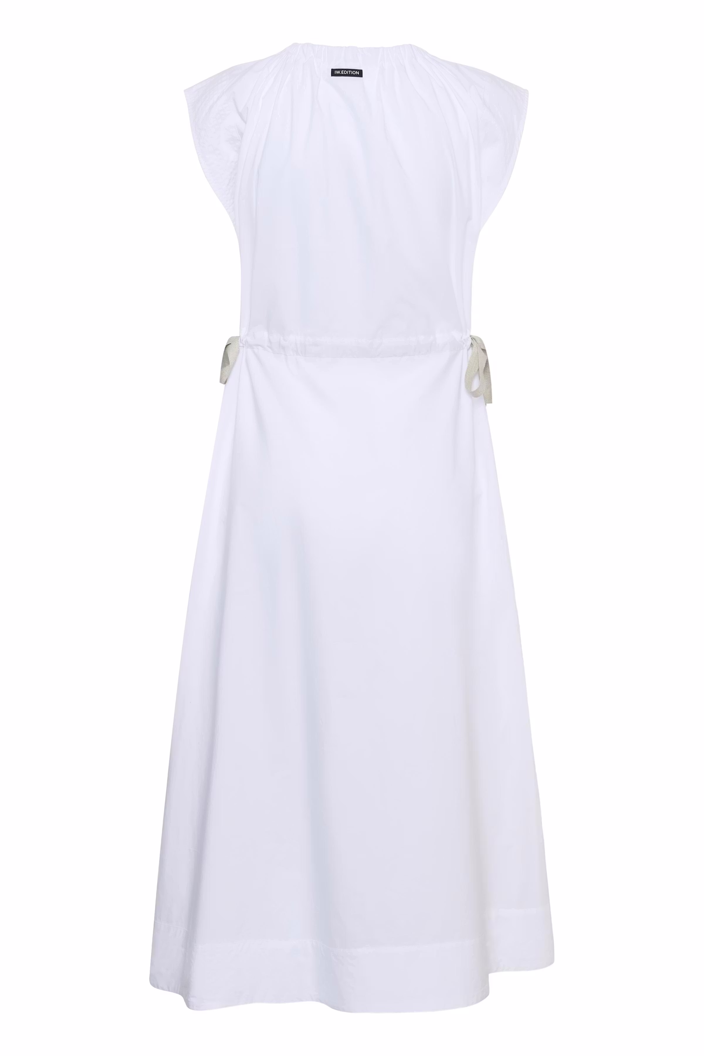 ELLINIW Kleid PACK BACK 30112531-300001