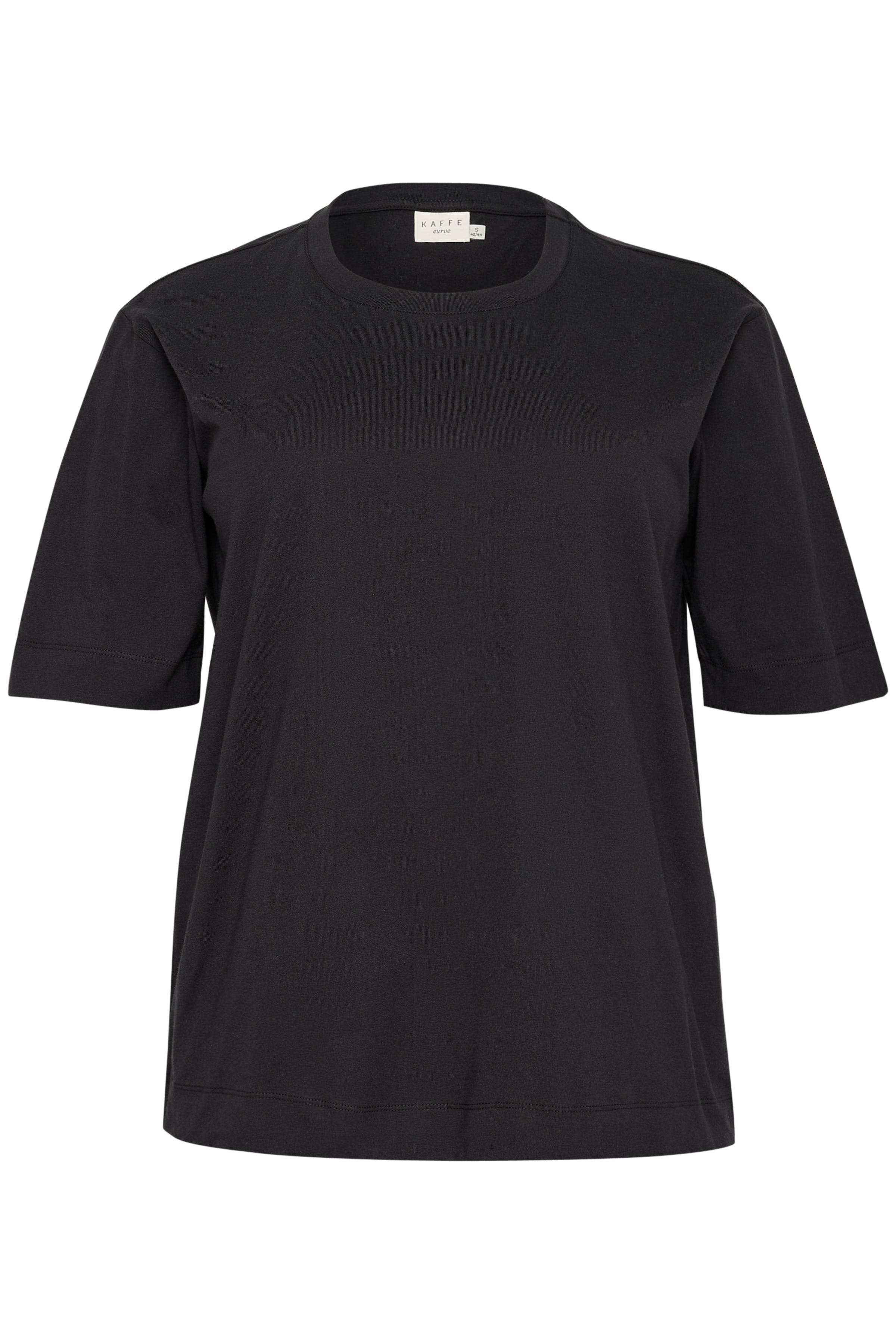 KCmina T-shirt PACK FRONT 10583008-100123