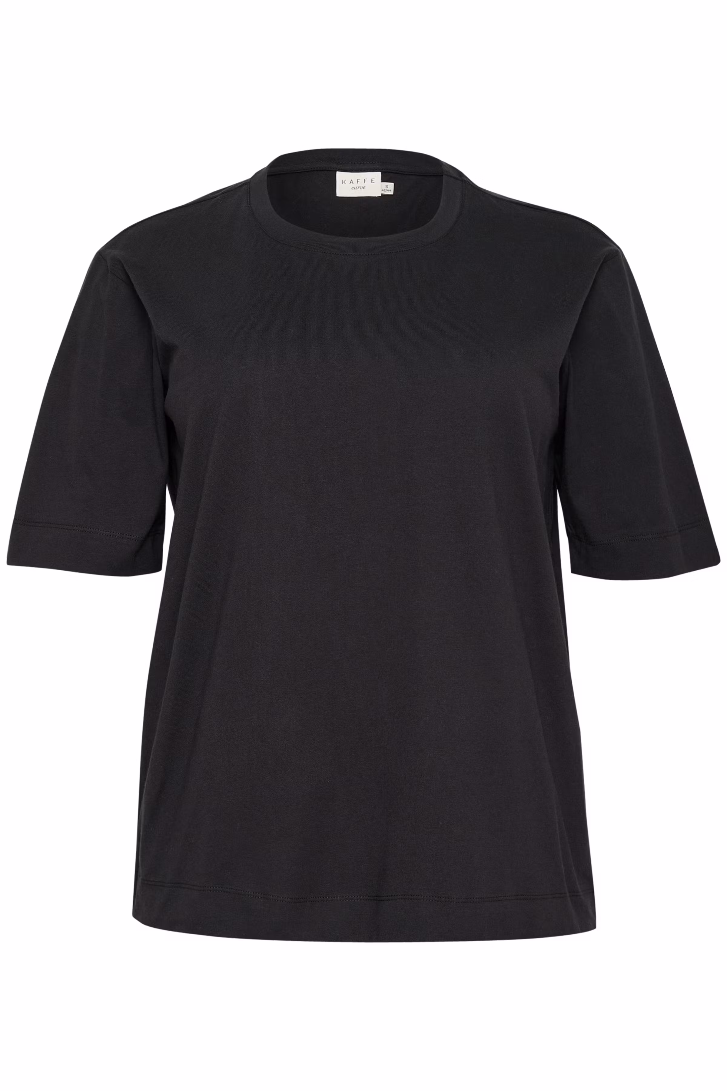 KCmina T-shirt PACK FRONT 10583008-100121