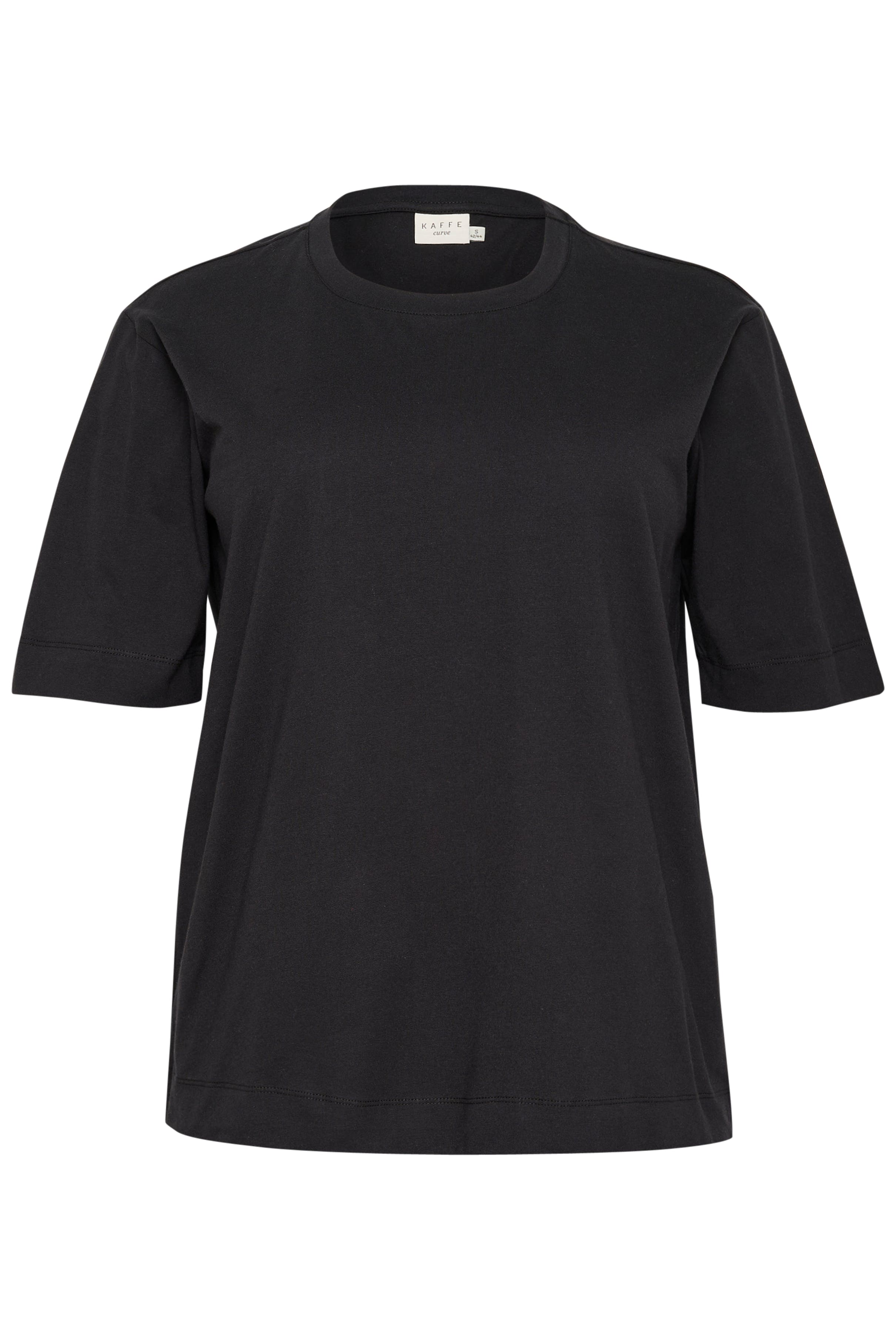 KCmina T-shirt PACK FRONT 10583008-100121