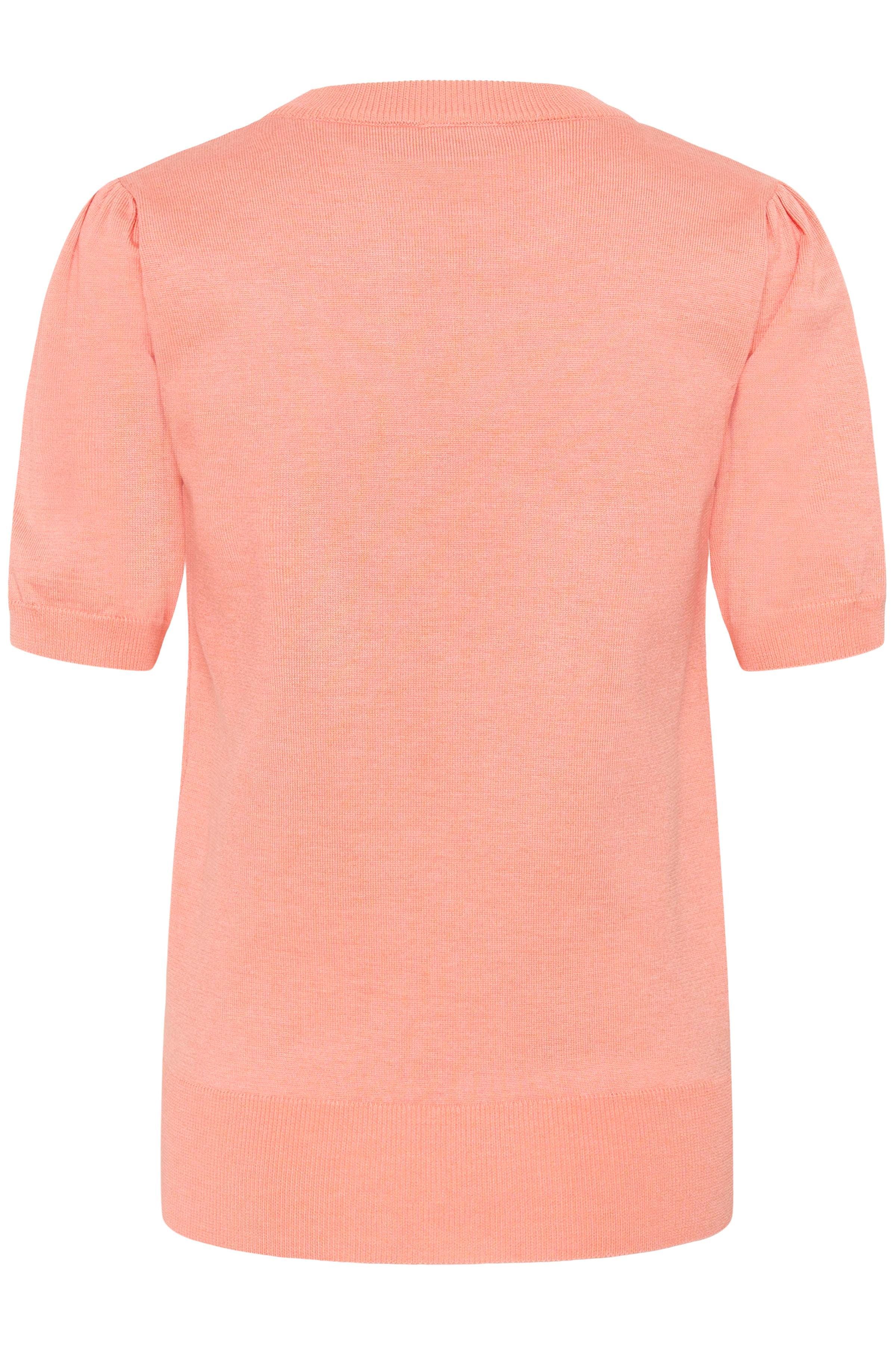 MilaSZ Pullover PACK BACK 30511788-1515201