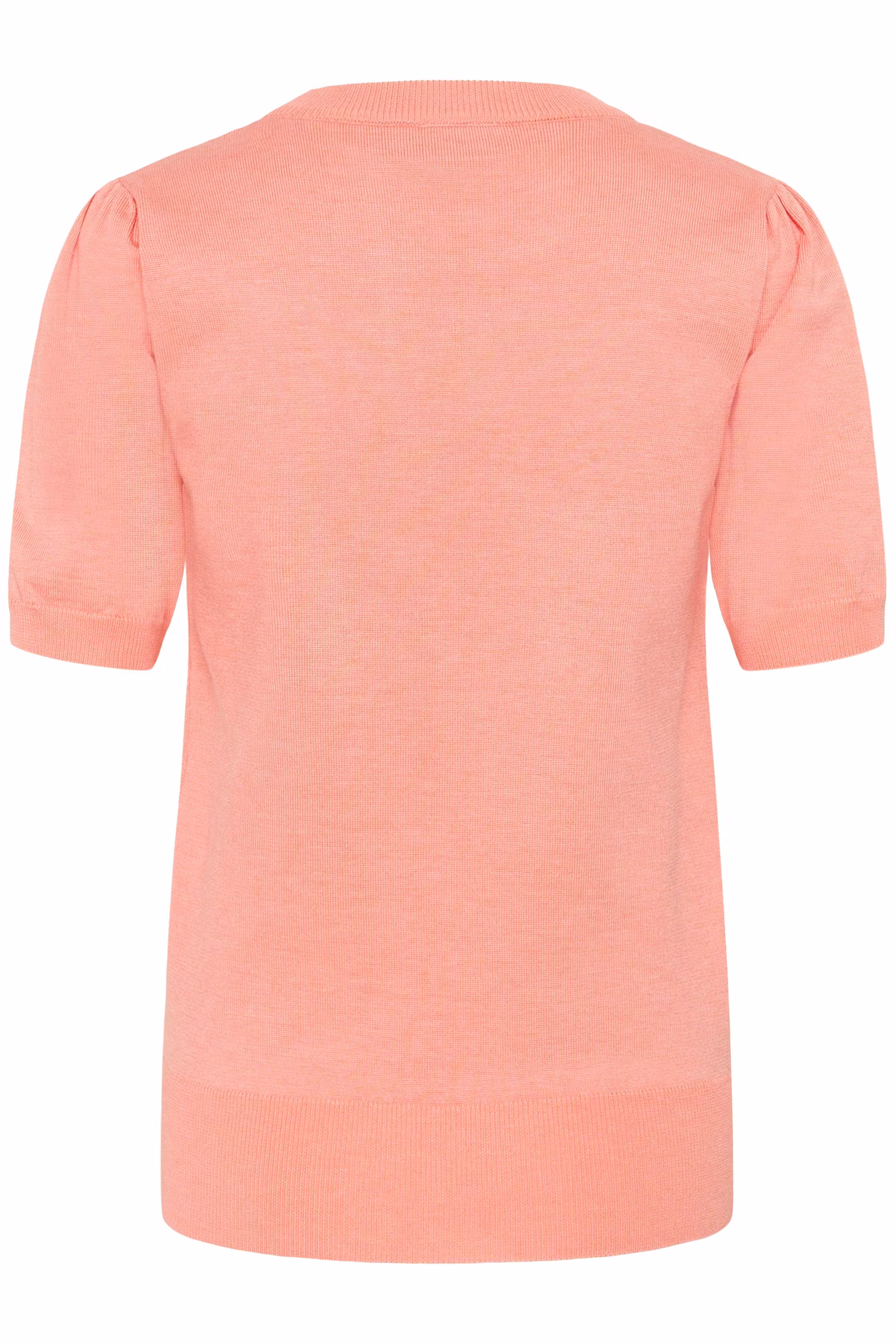 MilaSZ Pullover PACK BACK 30511788-1515201