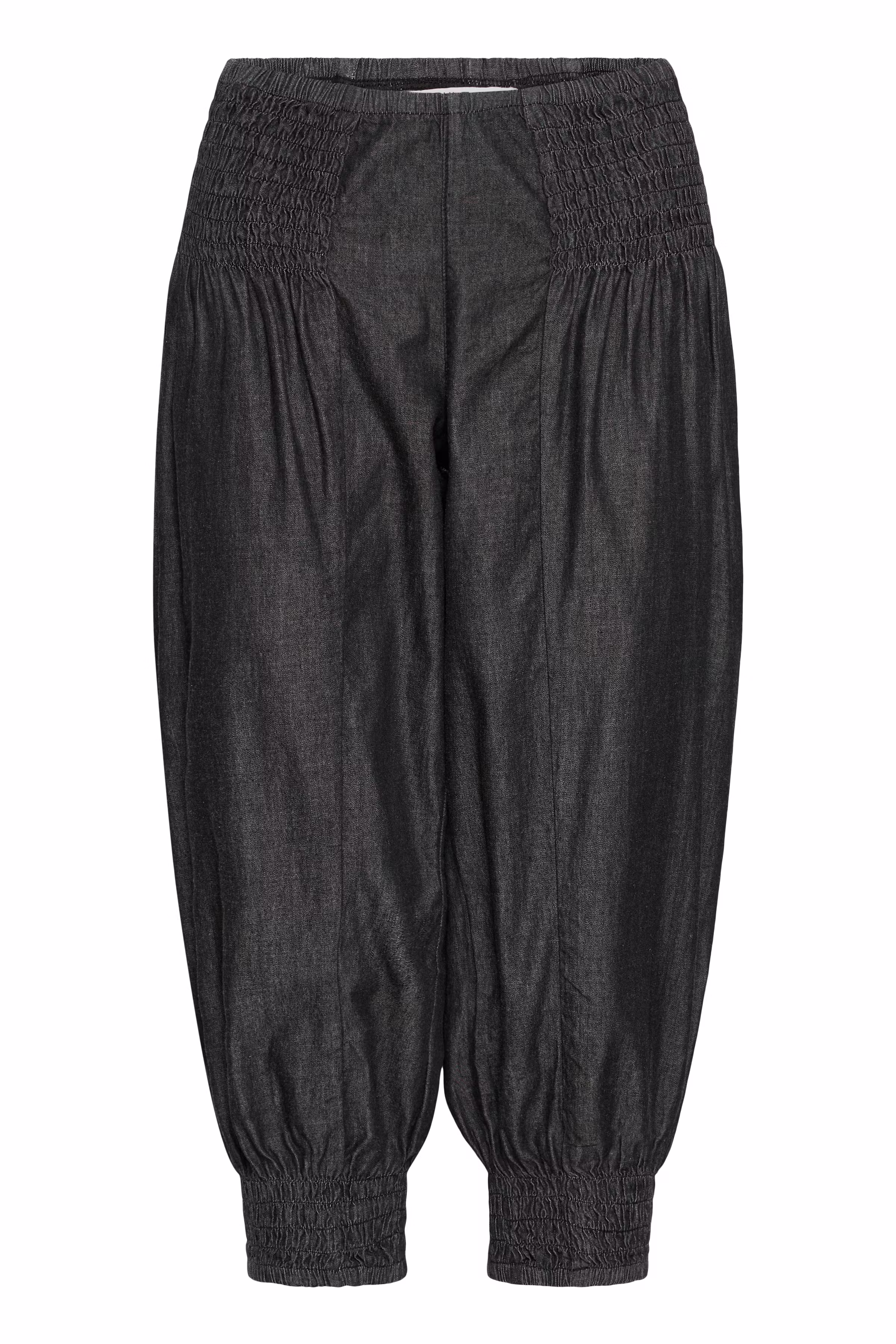 PZJILL Trousers PACK FRONT 50209217-200004