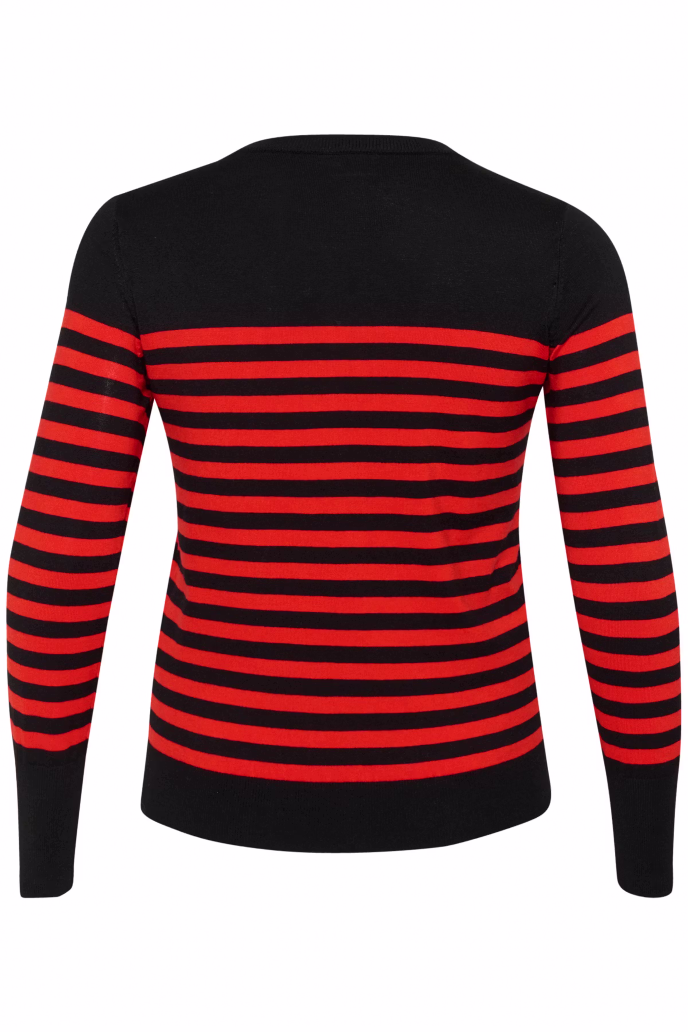 KClizzy Pullover PACK BACK 10582600-106463