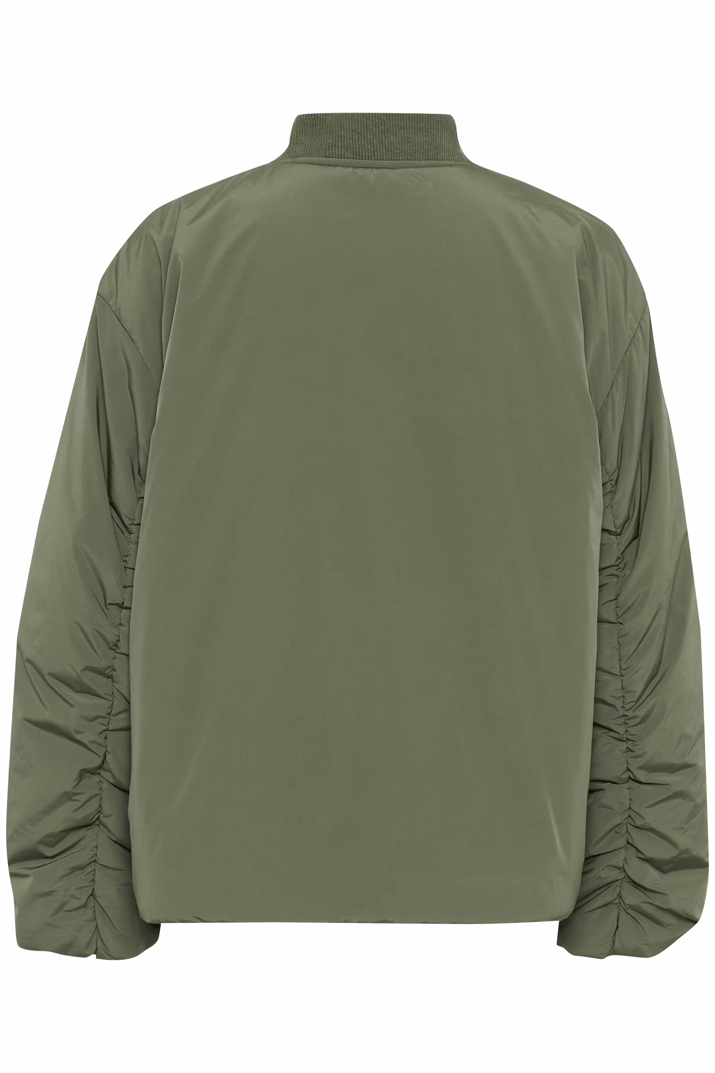 SariPW Overtøj PACK BACK 30309734-190511