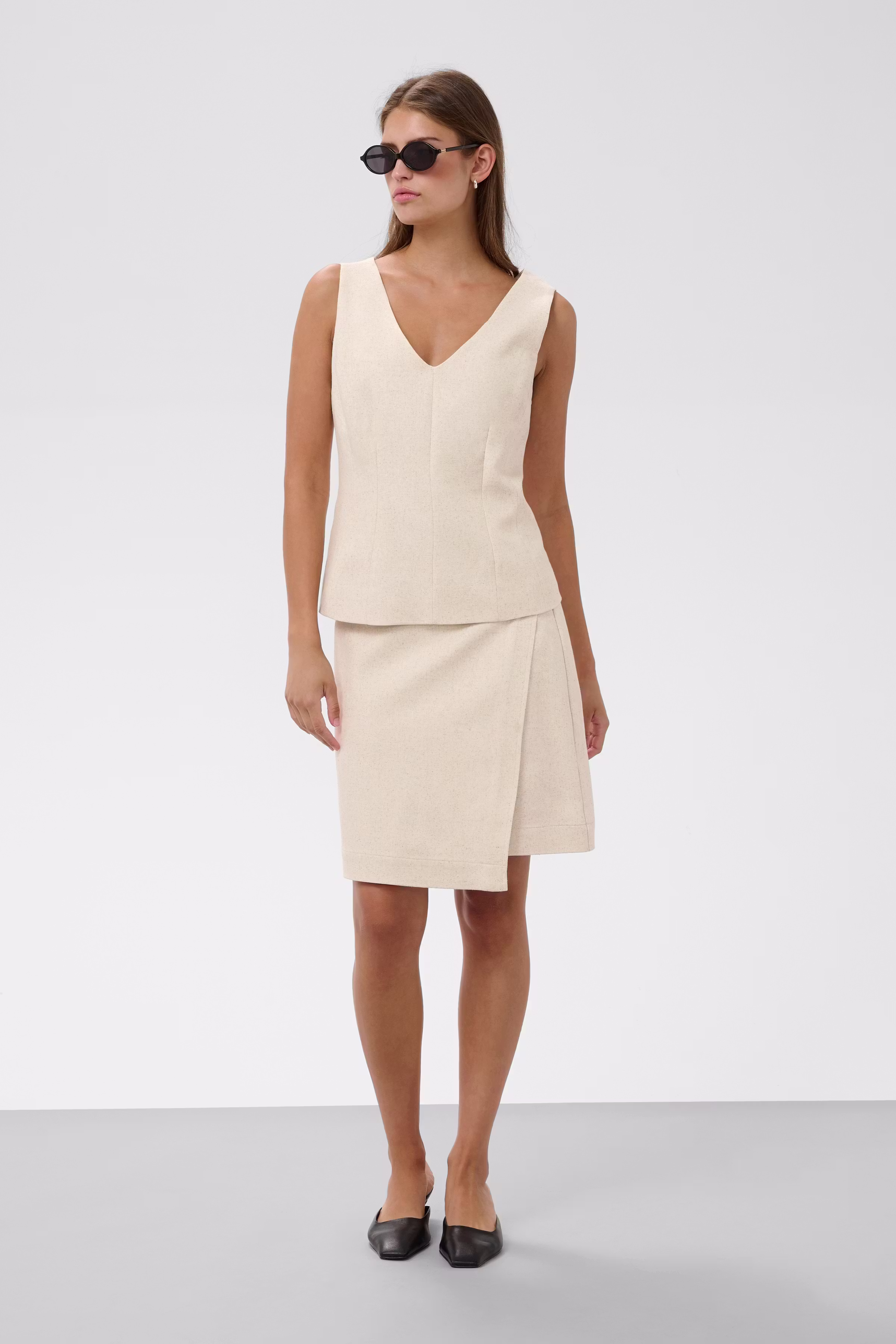 SLSambesi Rock LOOKBOOK FRONT 30409364-130401