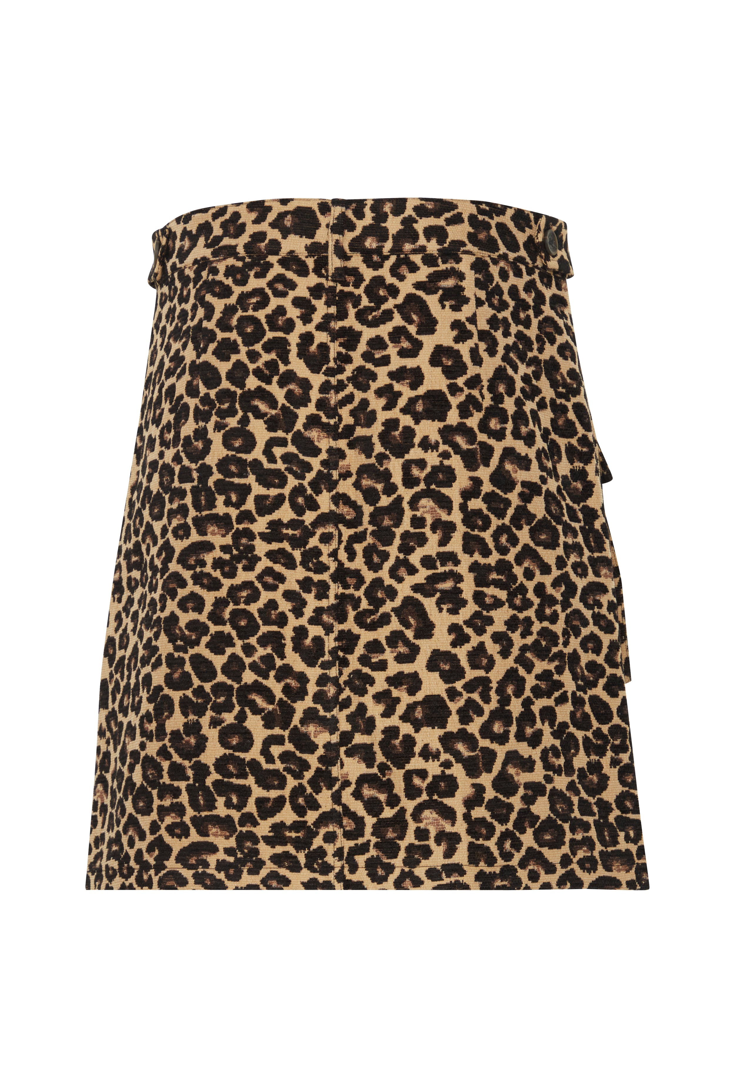 PZALICE Rok PACK BACK 50208573-200676