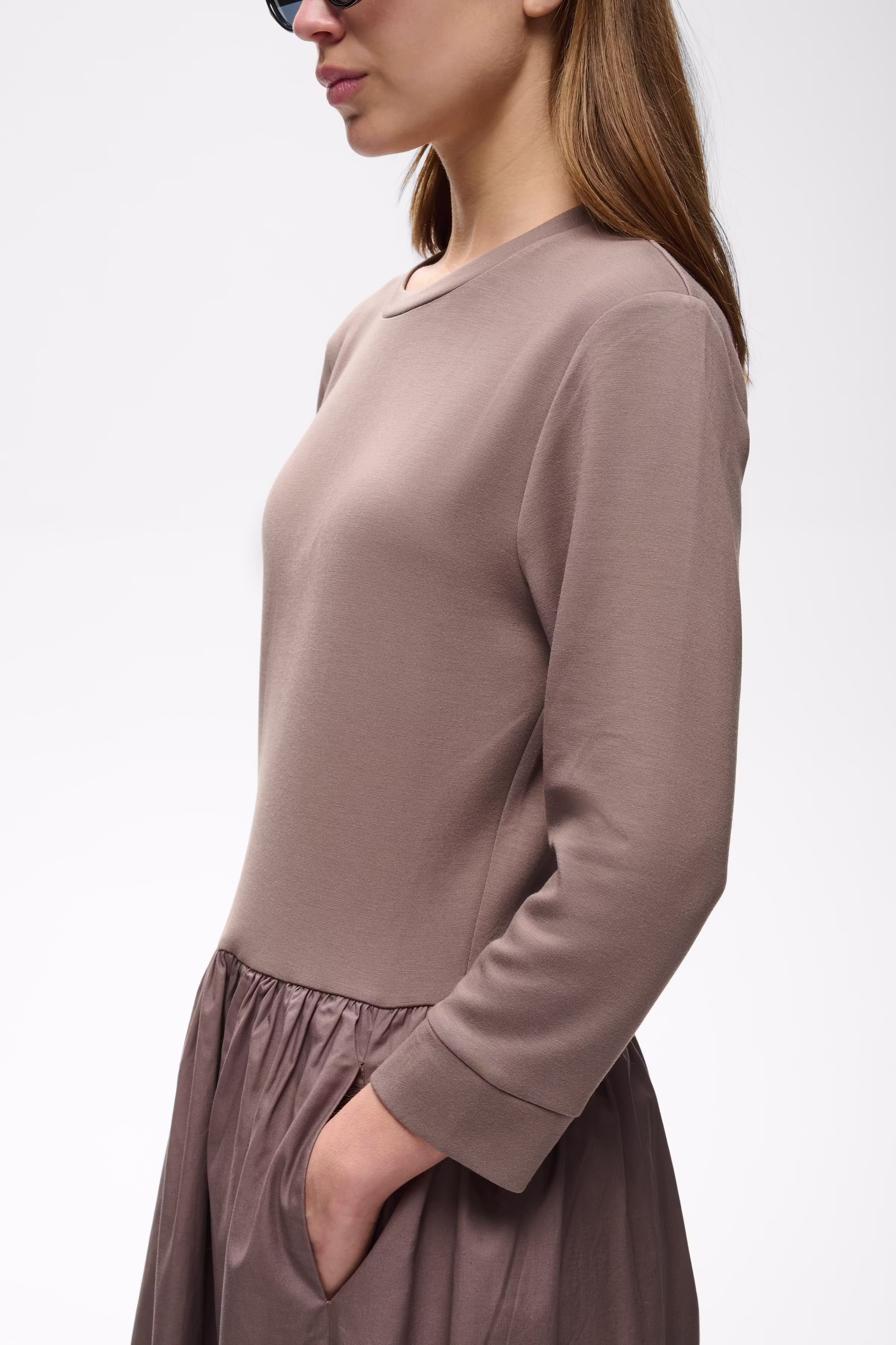 MiraIW Kleid LOOKBOOK DETAIL 30110507-181304