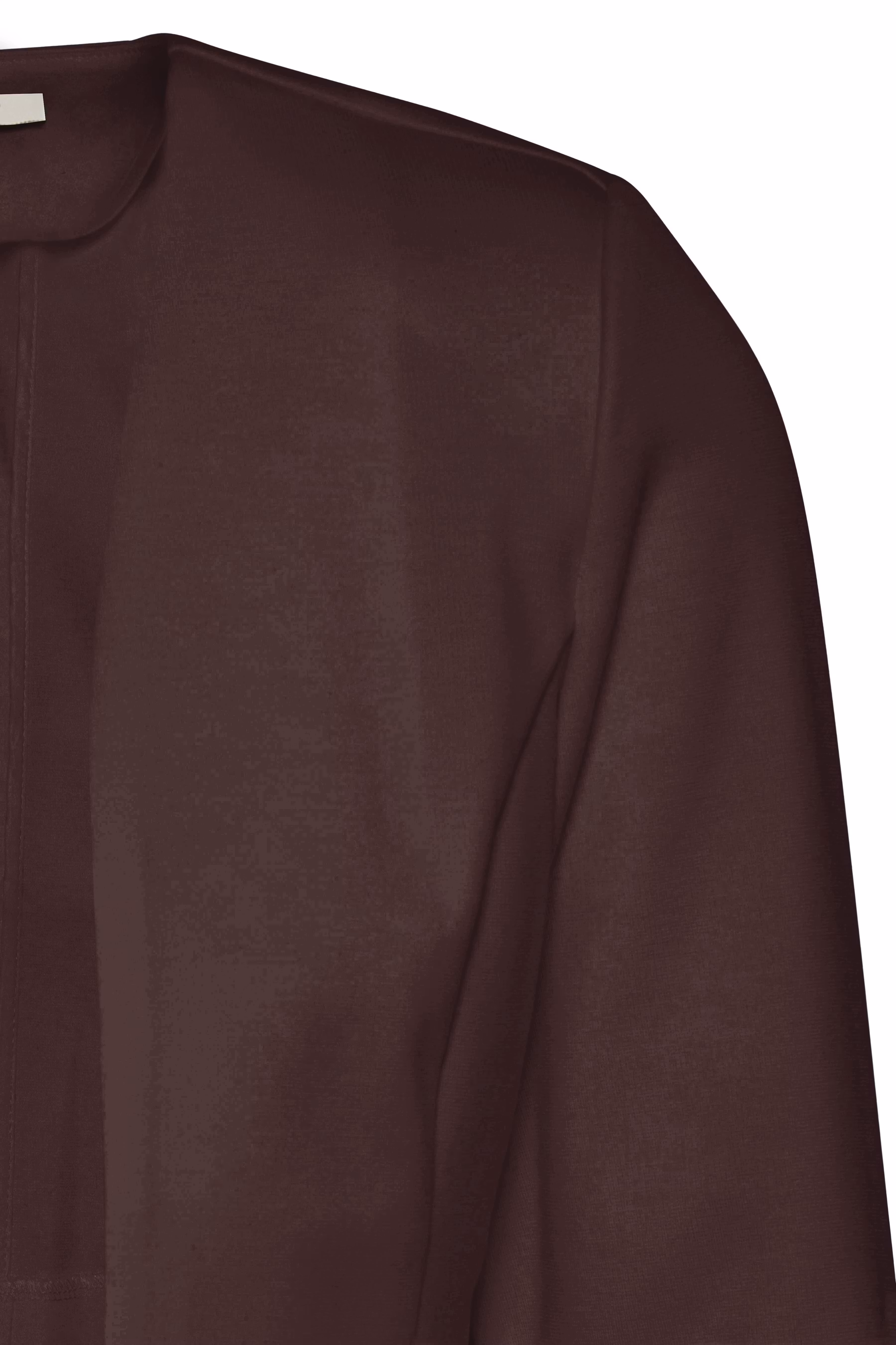 FRZABLAZER Blazer PACK DETAIL 20618553-191109