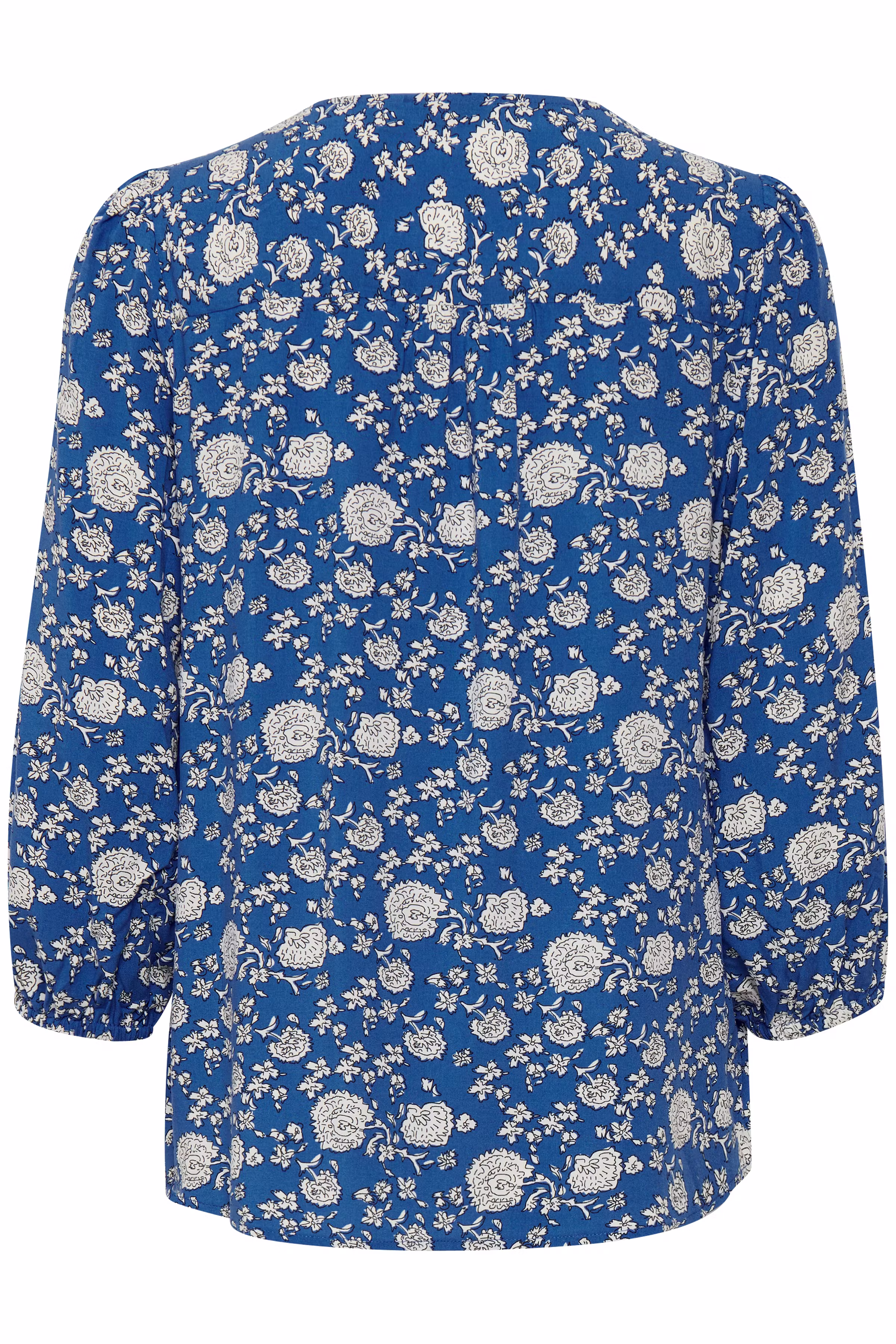 FRFAMERL Bluse PACK BACK 20610390-201189