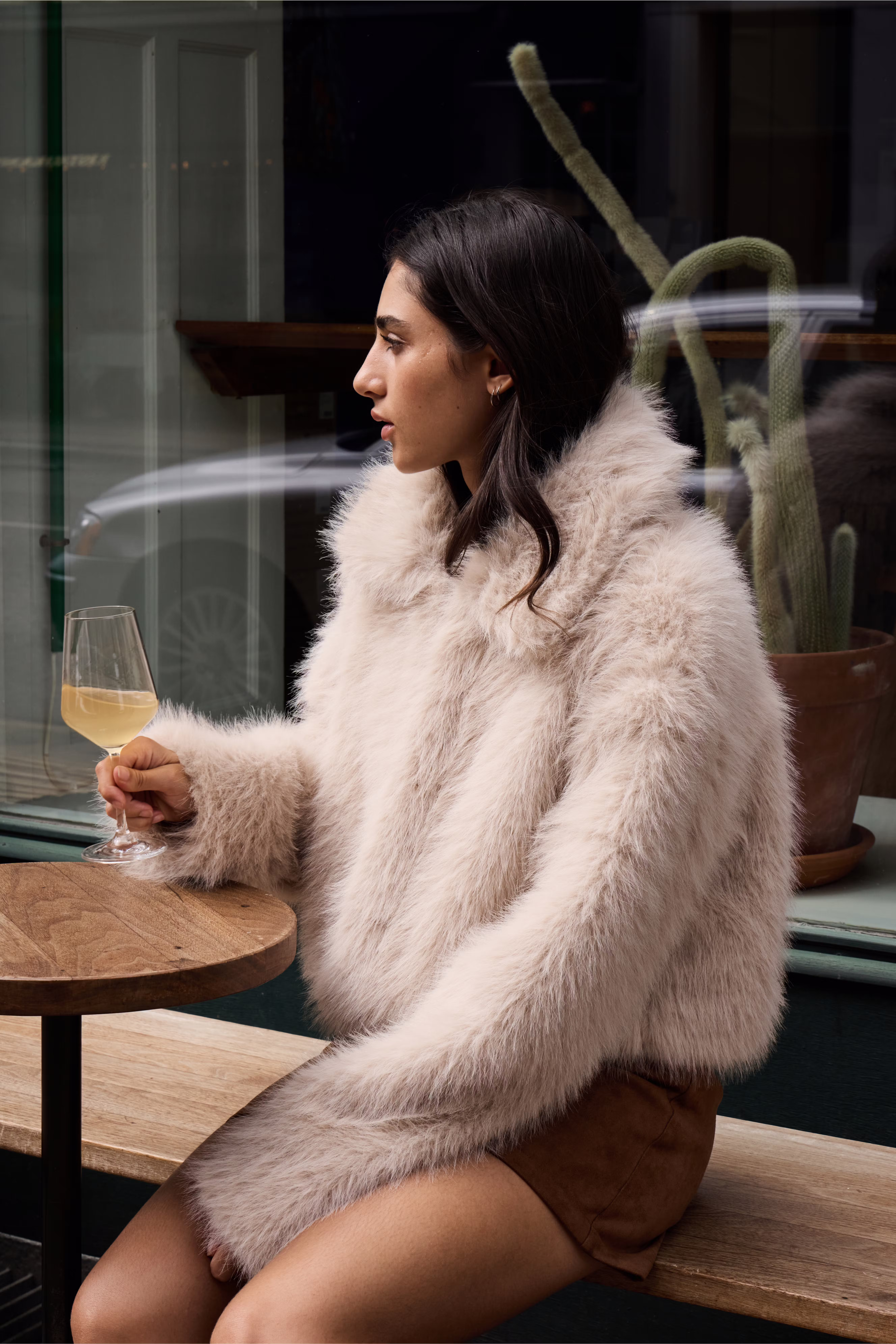 IHXSTELLA Outerwear LOCATION NONE 20123955-151214