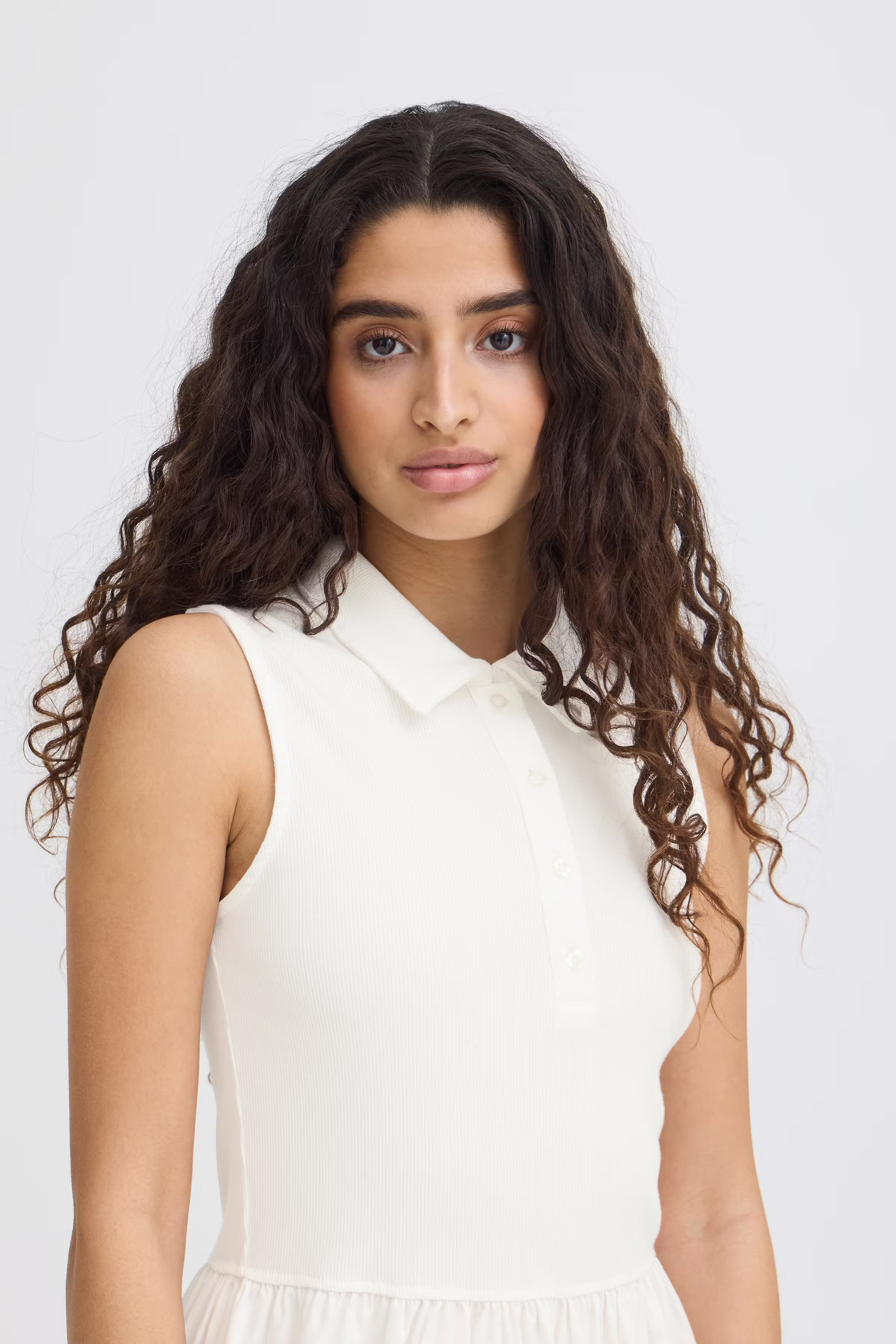 IHMONNA Robe LOOKBOOK DETAIL 20125924-114201