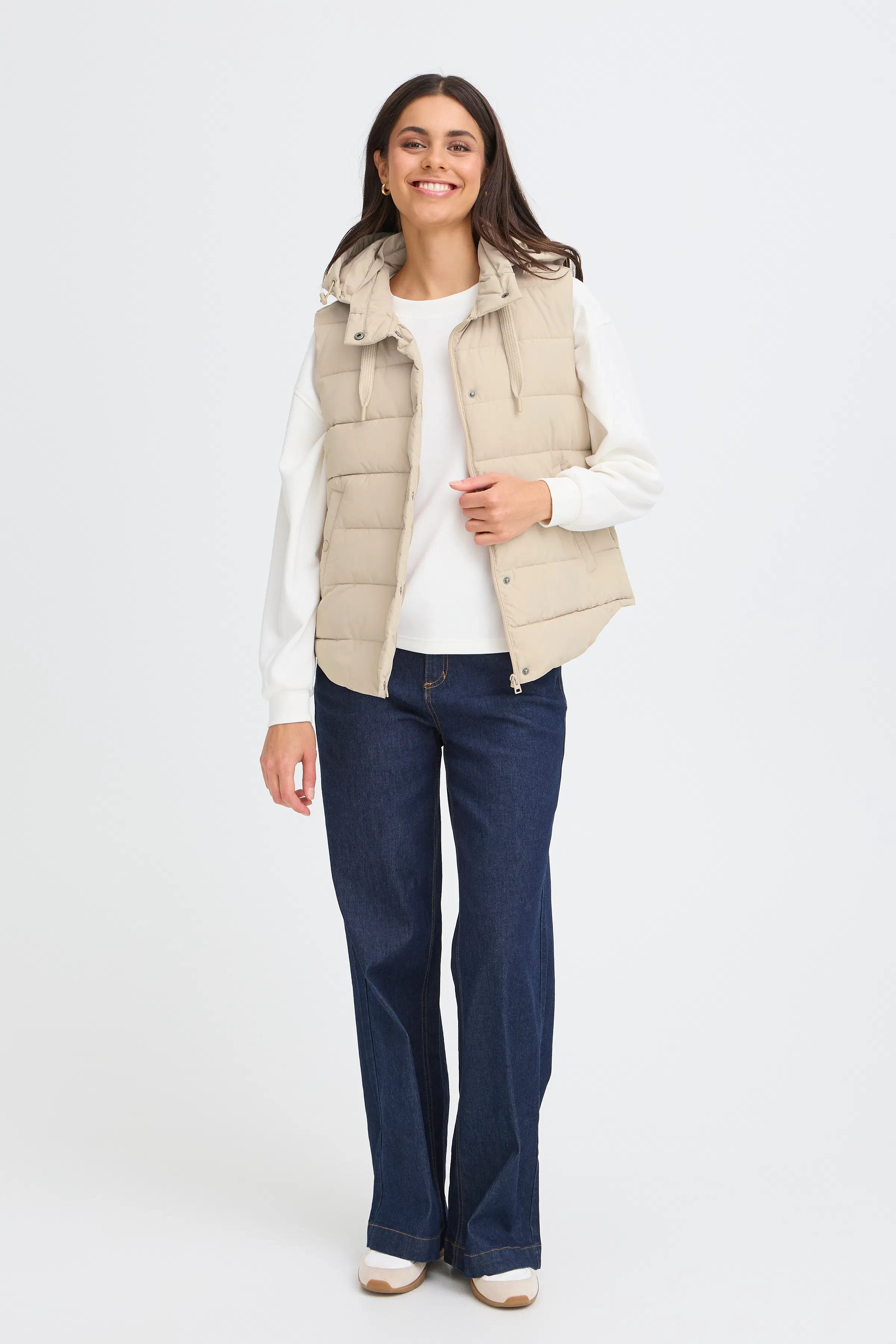 FRBEKI Yttertøy LOOKBOOK FRONT 20617355-151306