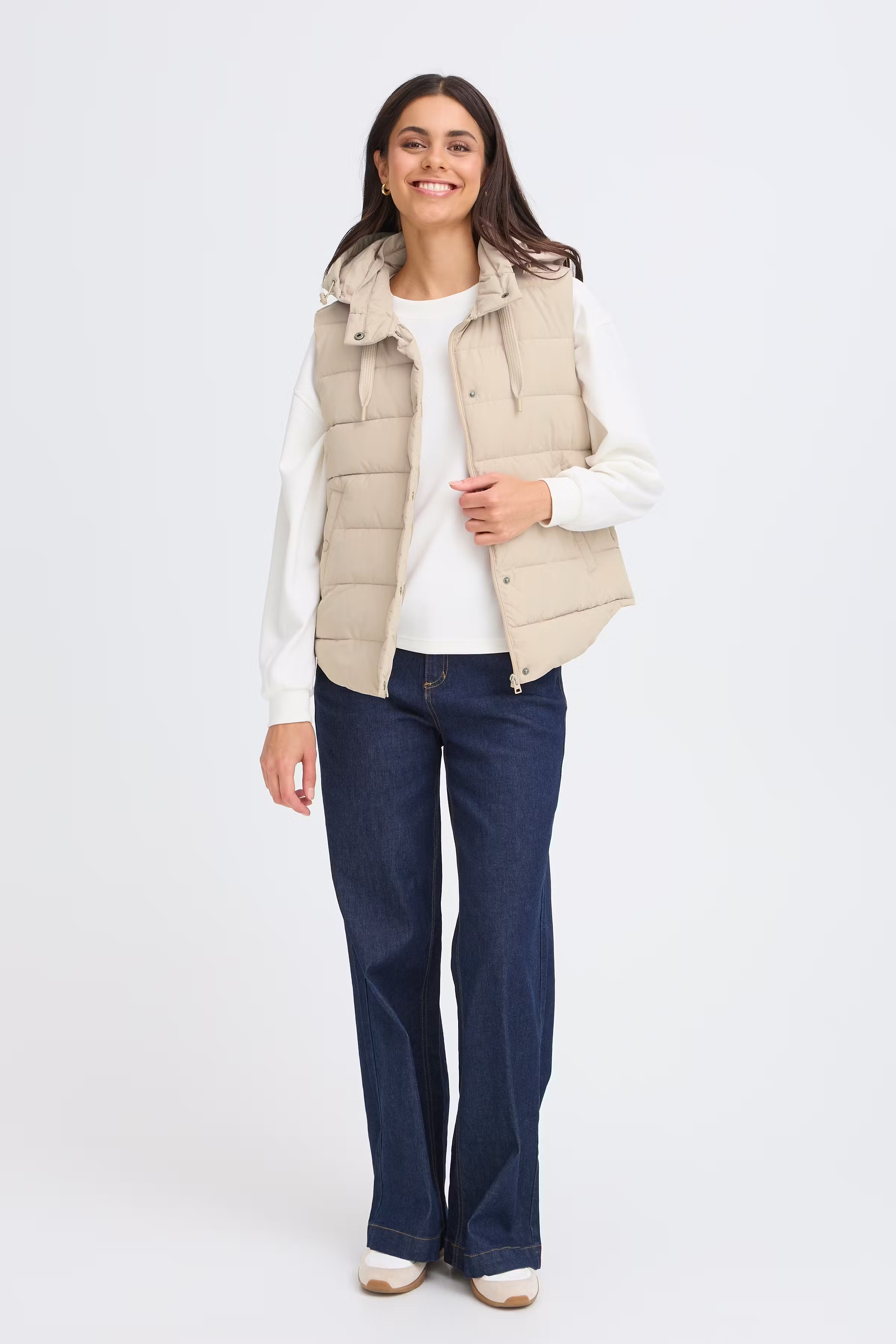 FRBEKI Yttertøy LOOKBOOK FRONT 20617355-151306