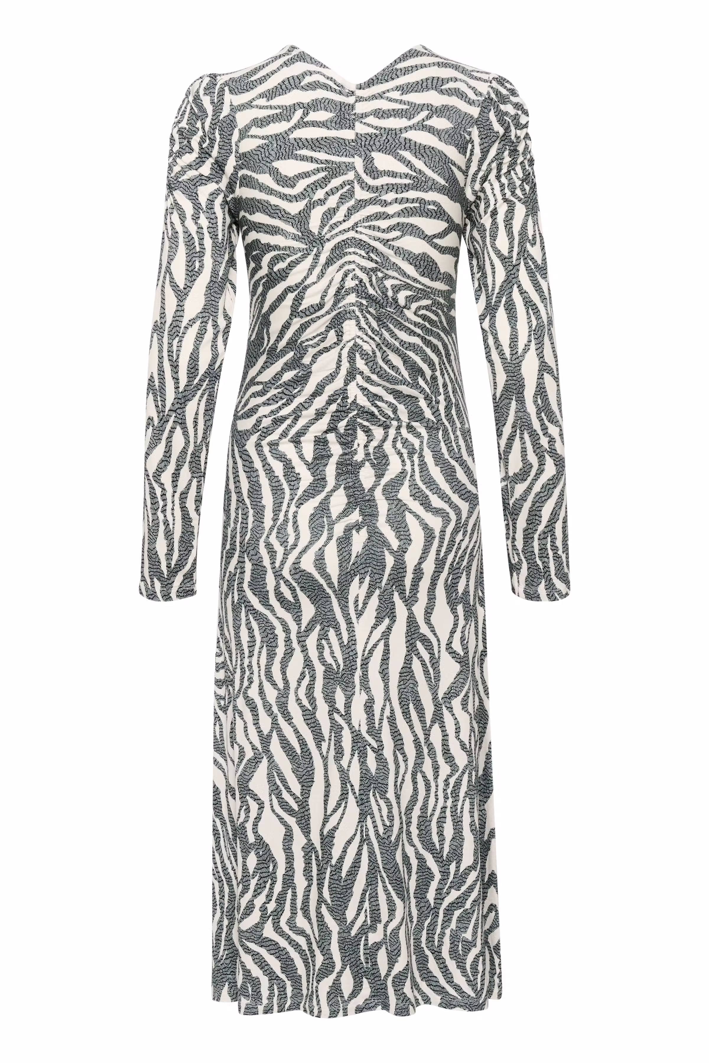 GhitaSZ Klänning PACK DETAIL 30513487-303126