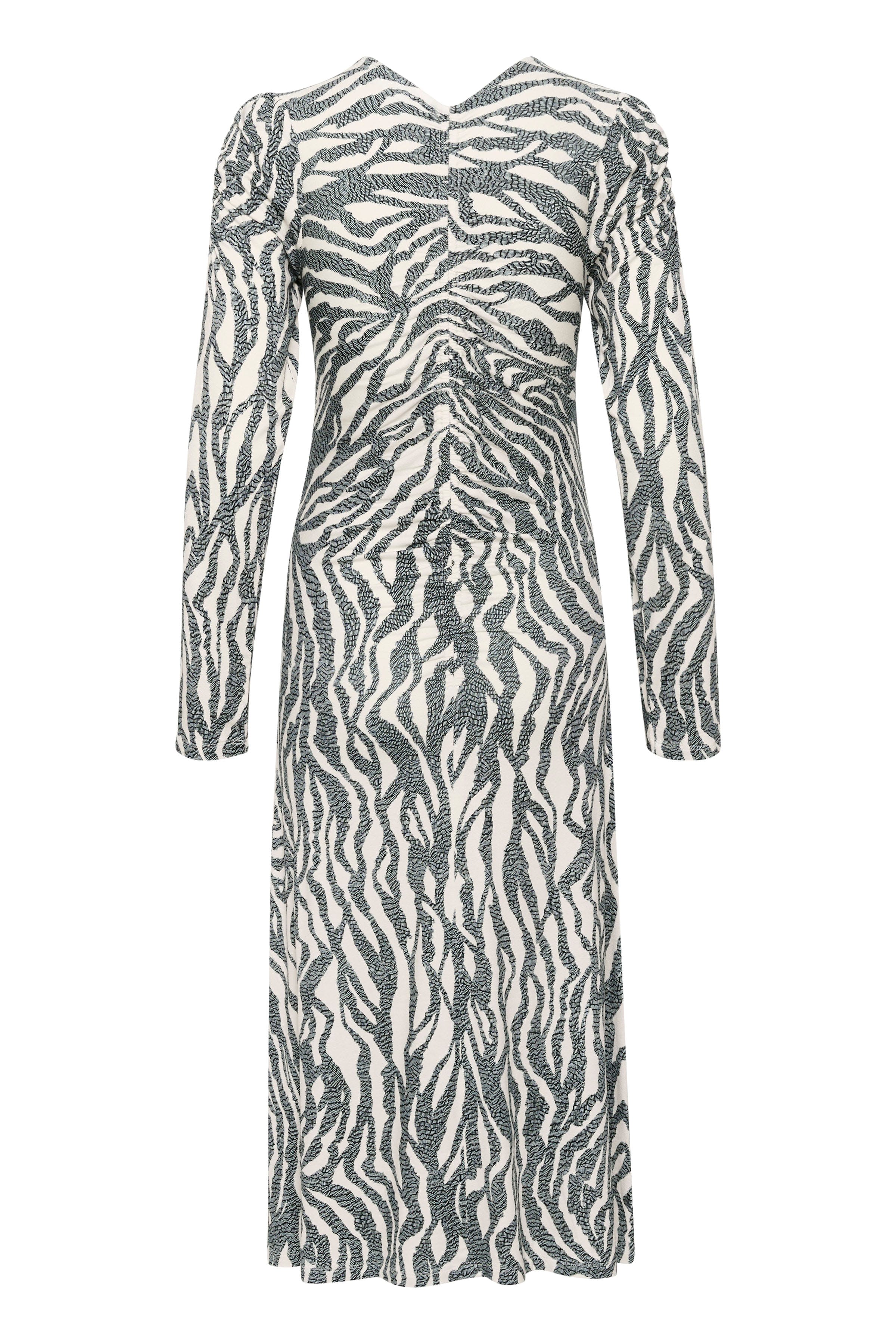 GhitaSZ Kjole PACK DETAIL 30513487-303126