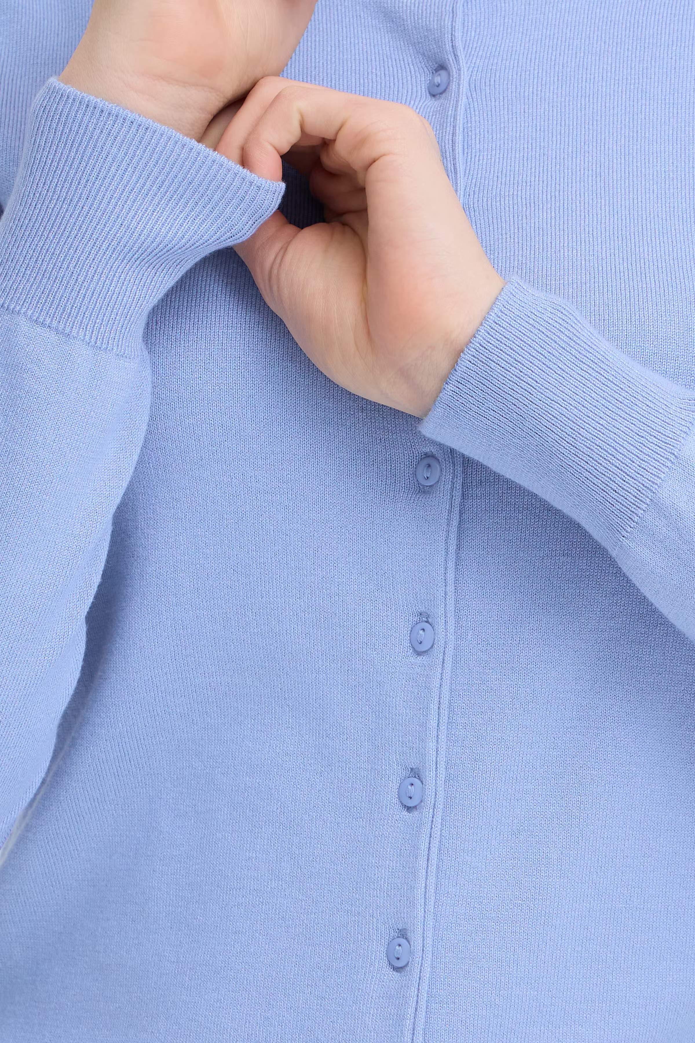 FRZubasic Cardigan LOOKBOOK DETAIL 20604187-164030