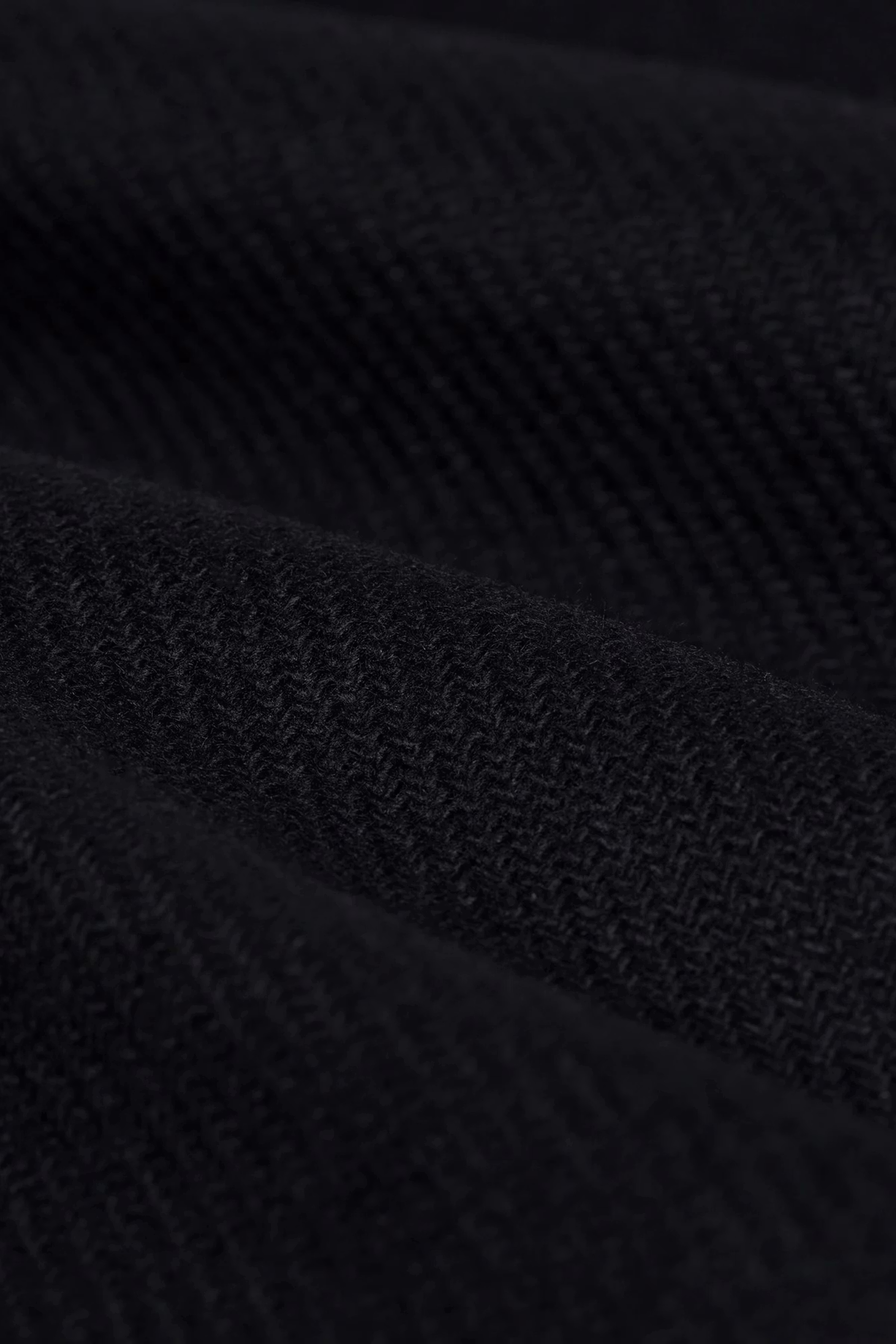 CARLY Coat PACK DETAIL 30600570-BK999