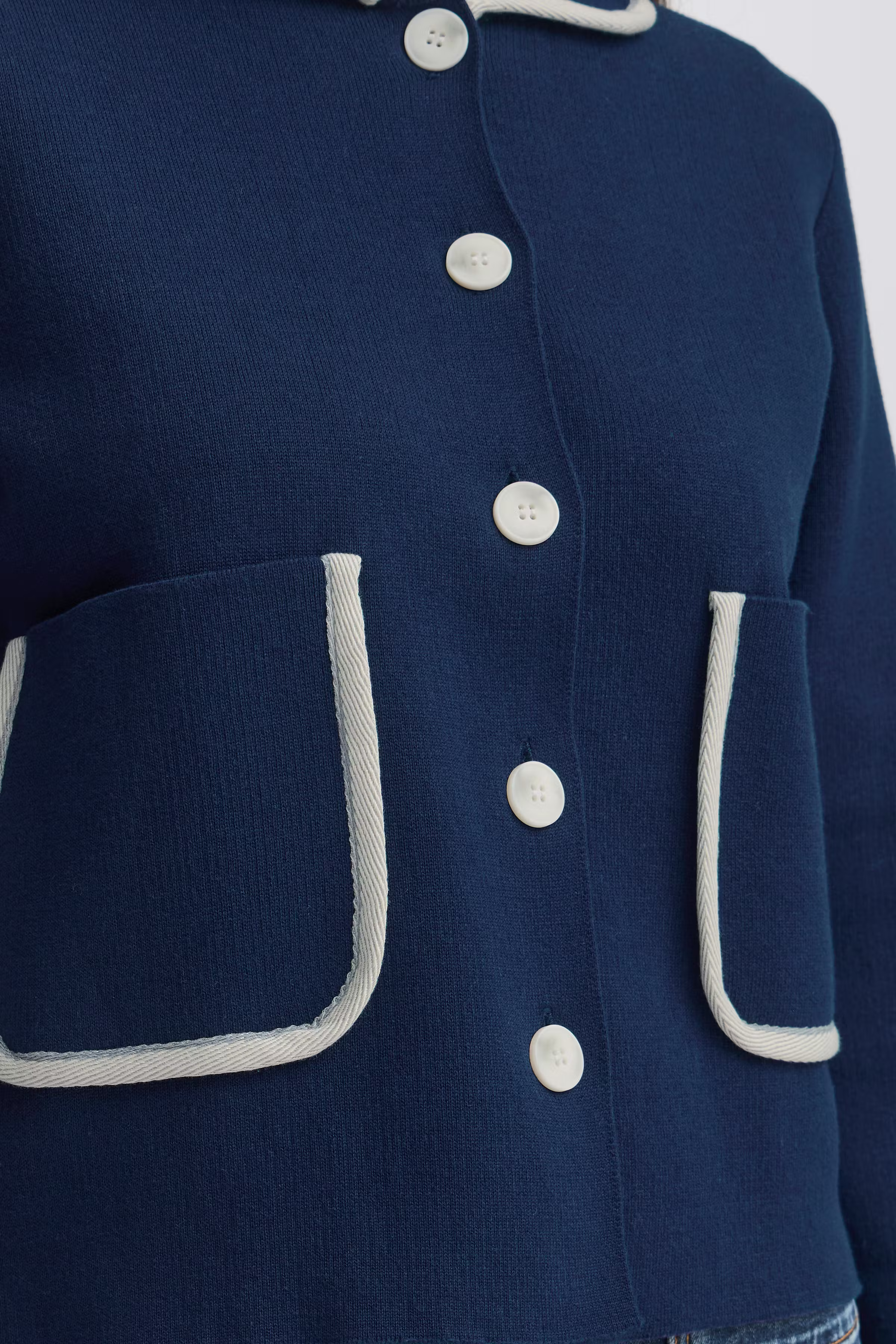 IRUMA Cardigan LOOKBOOK DETAIL 20124062-193831