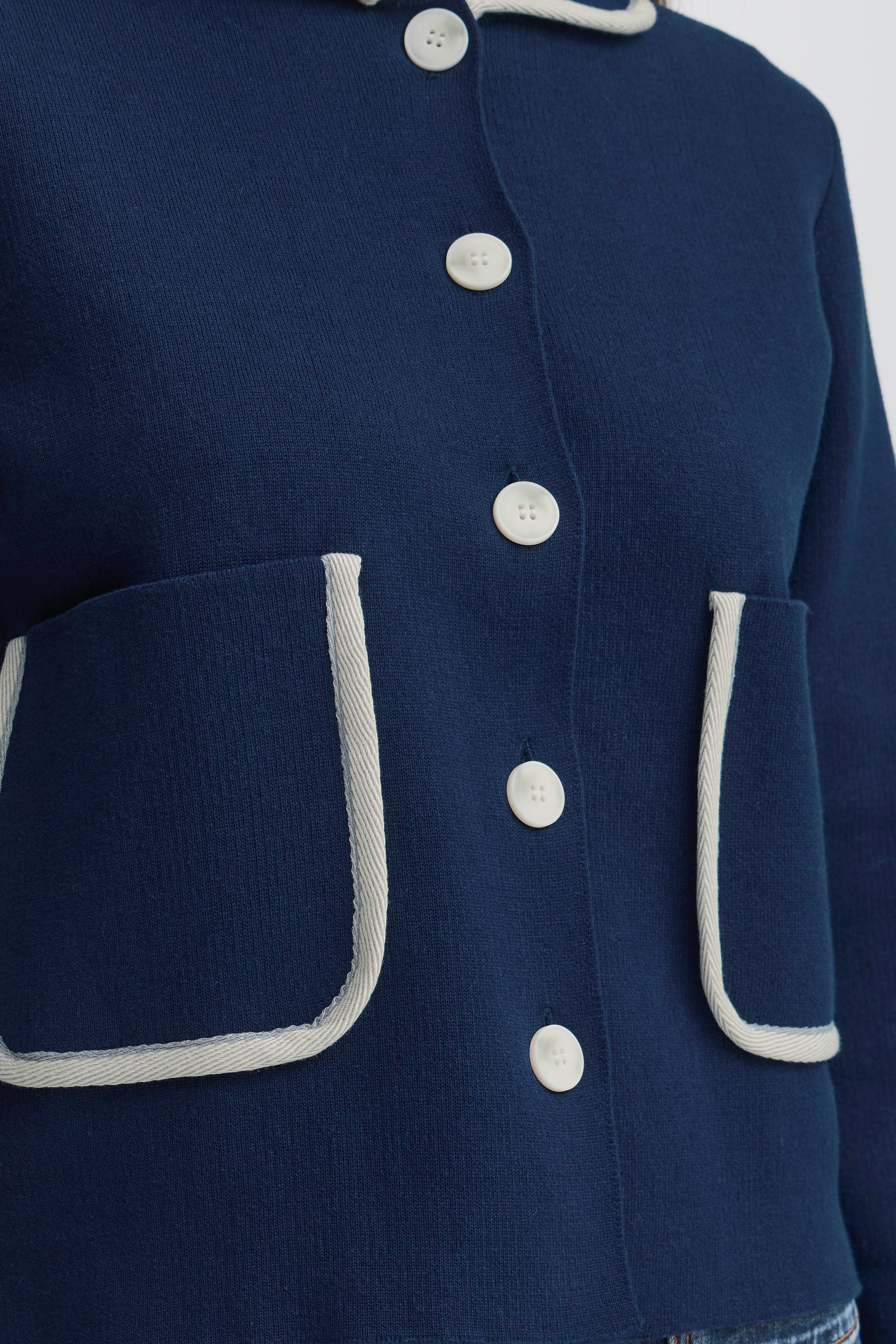 IRUMA Cardigan LOOKBOOK DETAIL 20124062-193831