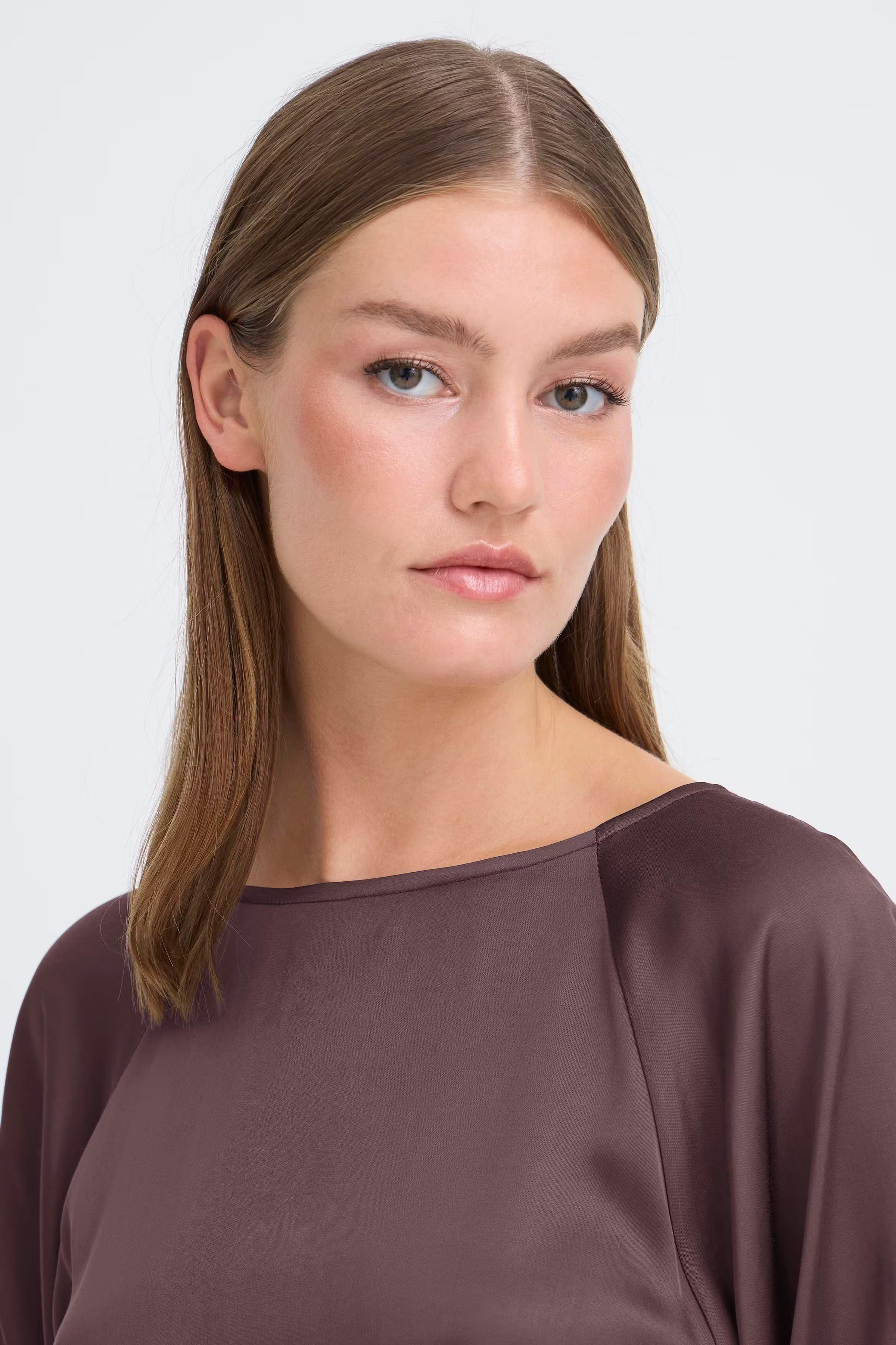 IHZILNA Bluse LOOKBOOK DETAIL 20124700-193903