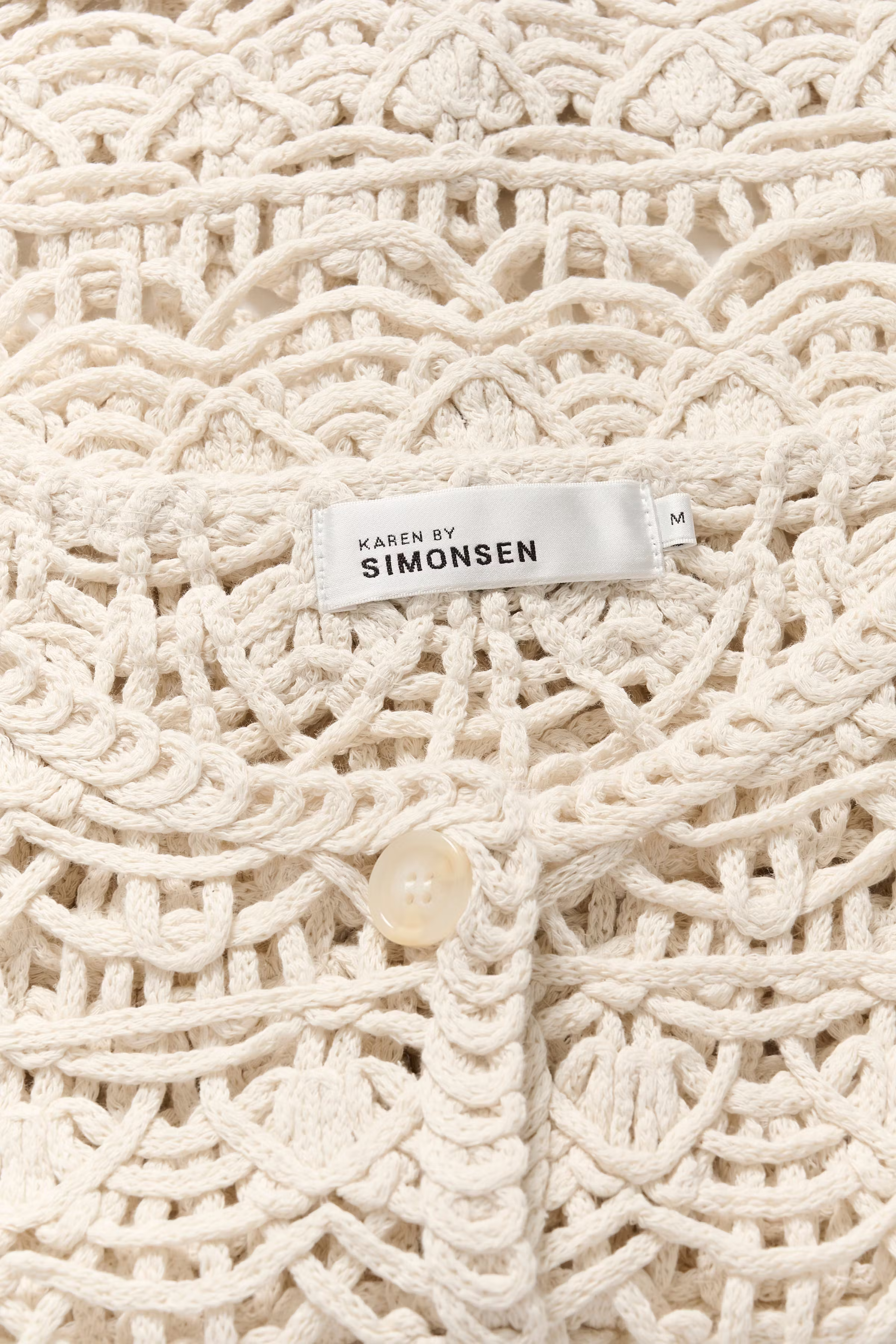 KBVegalisa Cardigan PACK DETAIL 10105510-110103