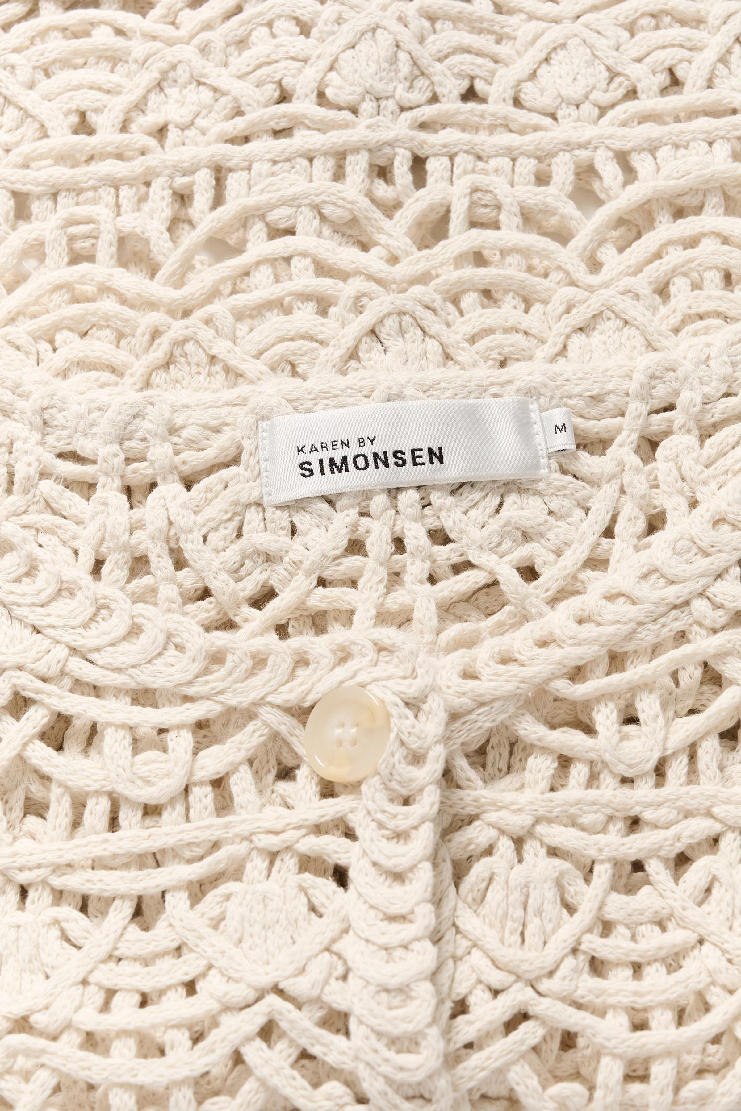 KBVegalisa Cardigan PACK DETAIL 10105510-110103