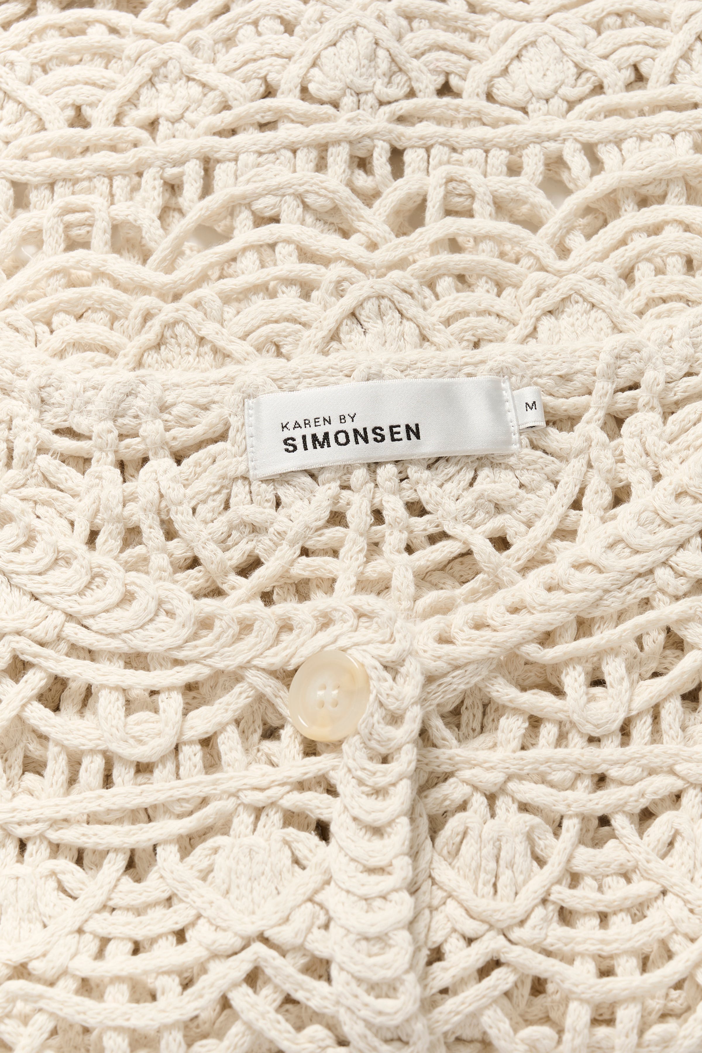 KBVegalisa Cardigan PACK DETAIL 10105510-110103