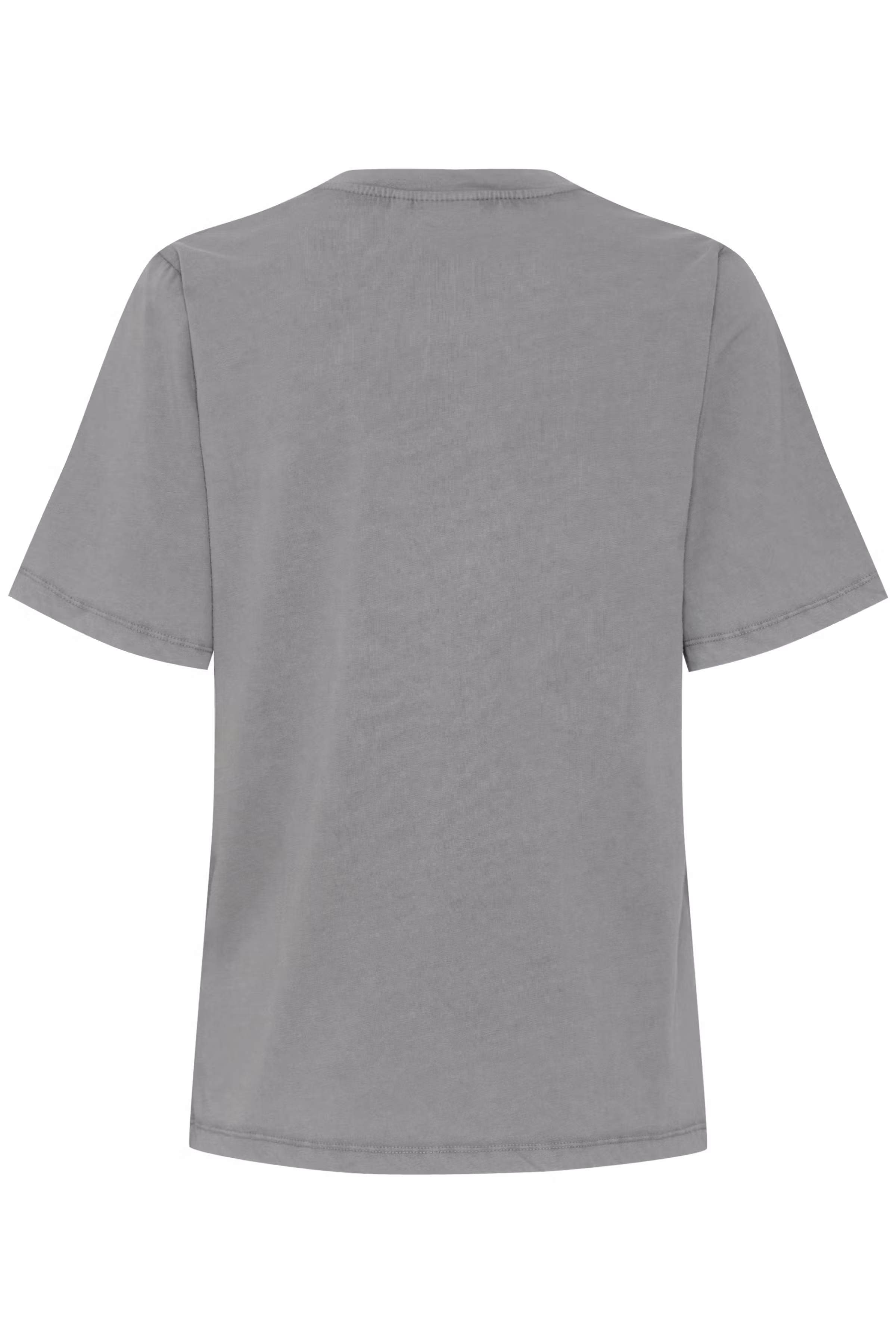 PZVADA T-shirt PACK BACK 50207925-180201