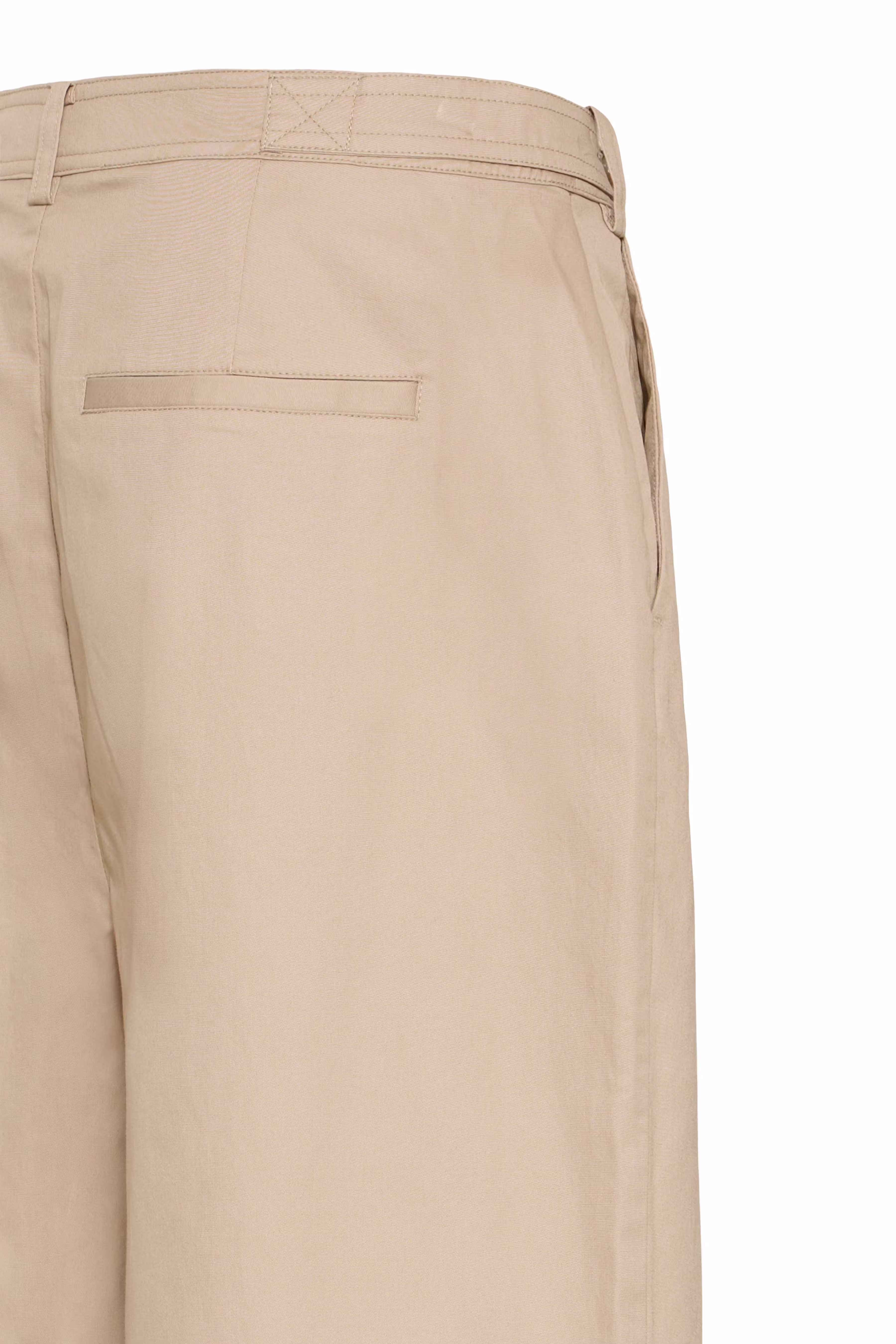 FRTRUE Hose PACK DETAIL 20617735-161213