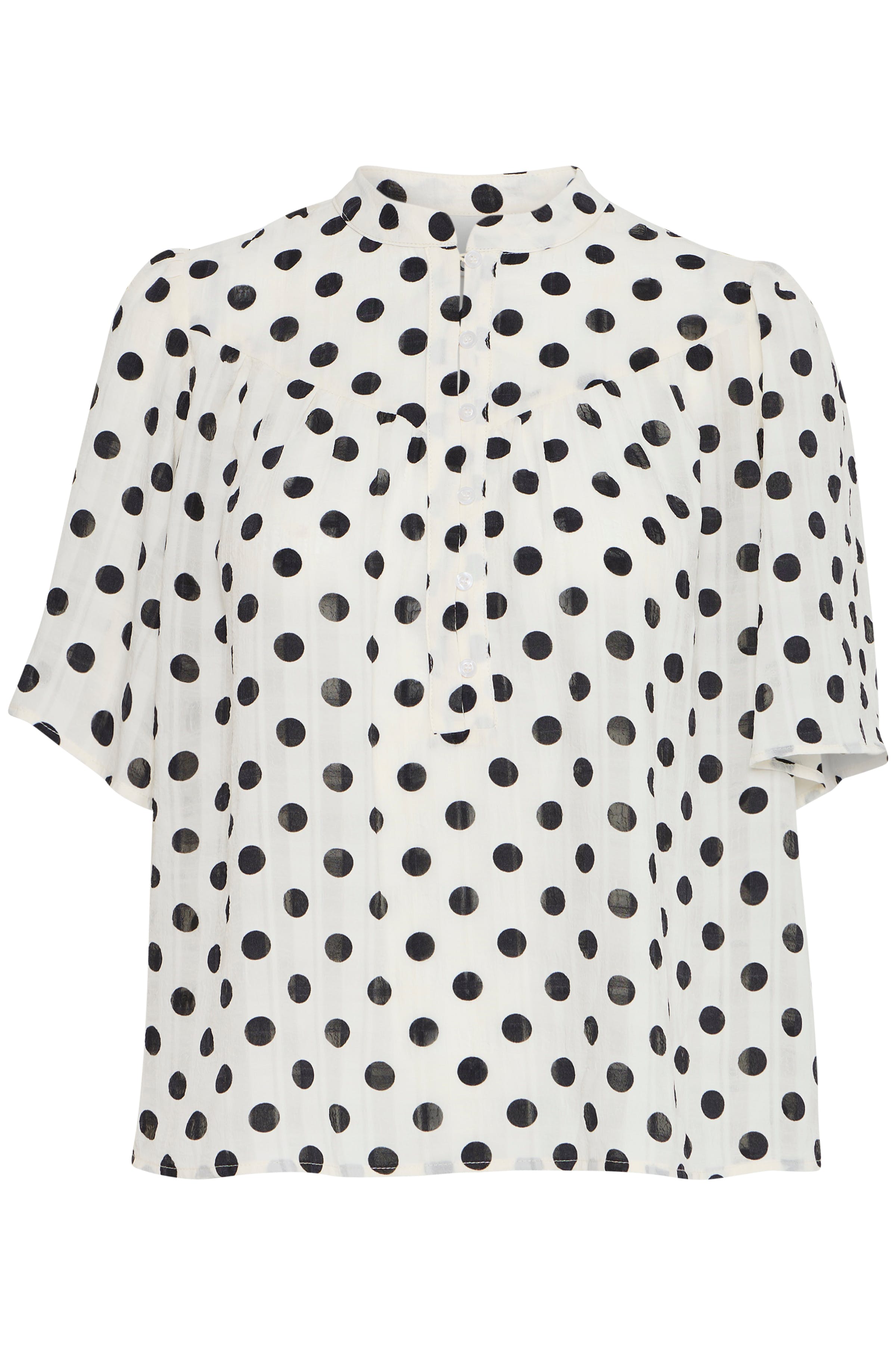 IXPIA Bluse PACK FRONT 20123153-204605