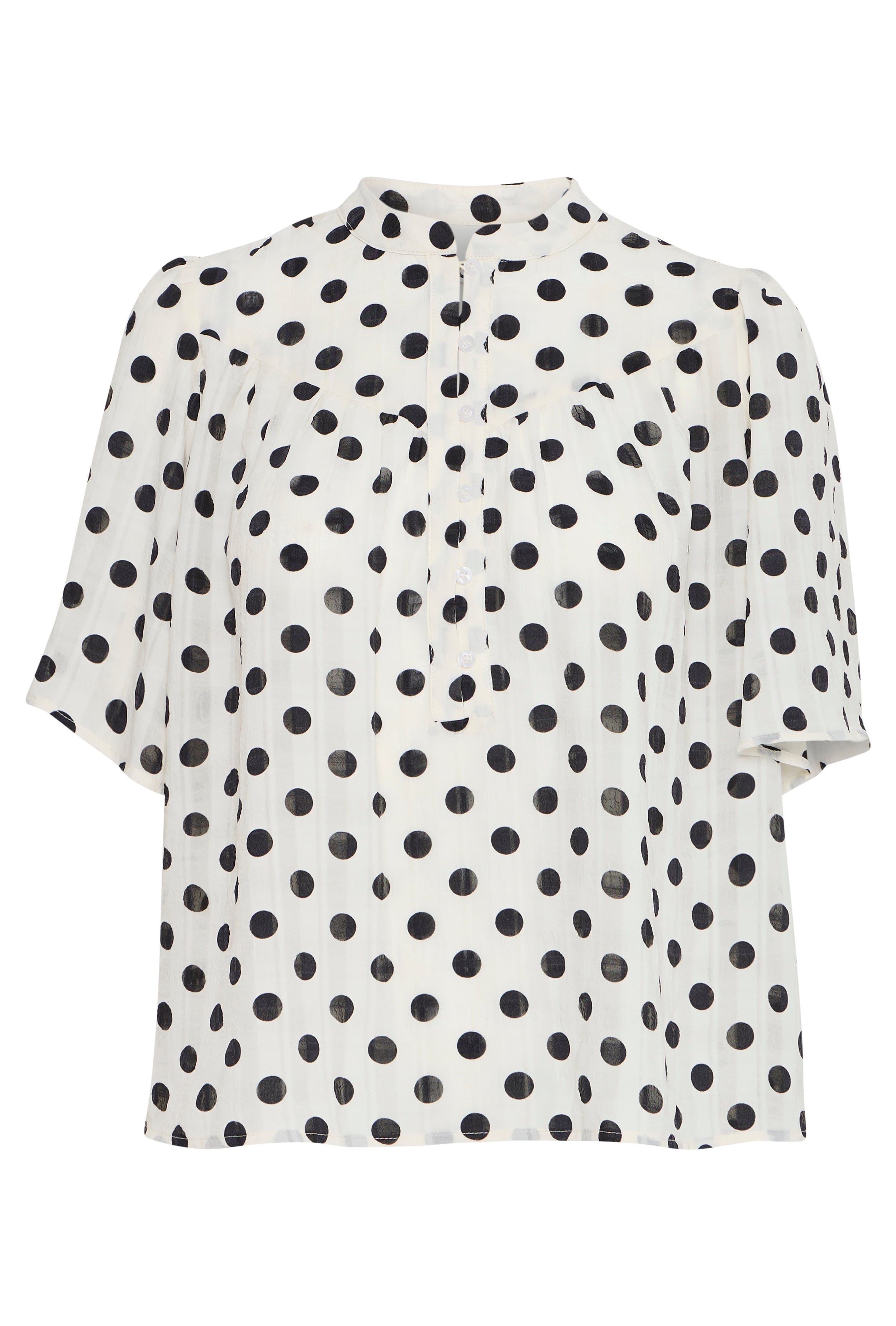 IXPIA Bluse PACK FRONT 20123153-204605