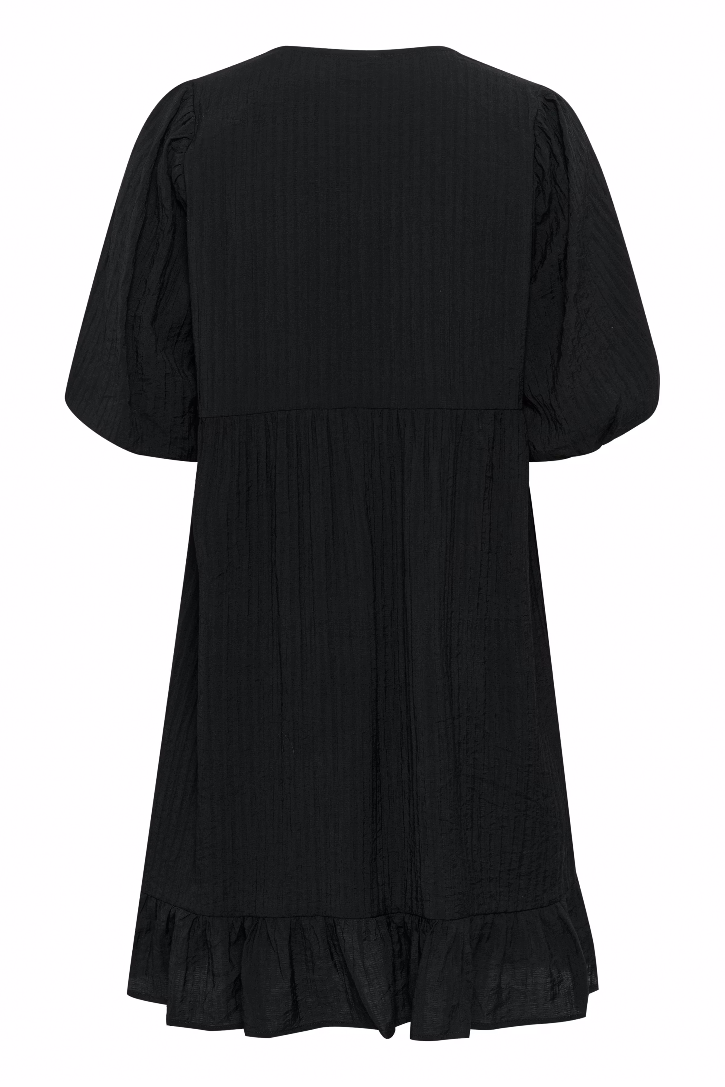 KAlianna Dress PACK BACK 10510291-100121