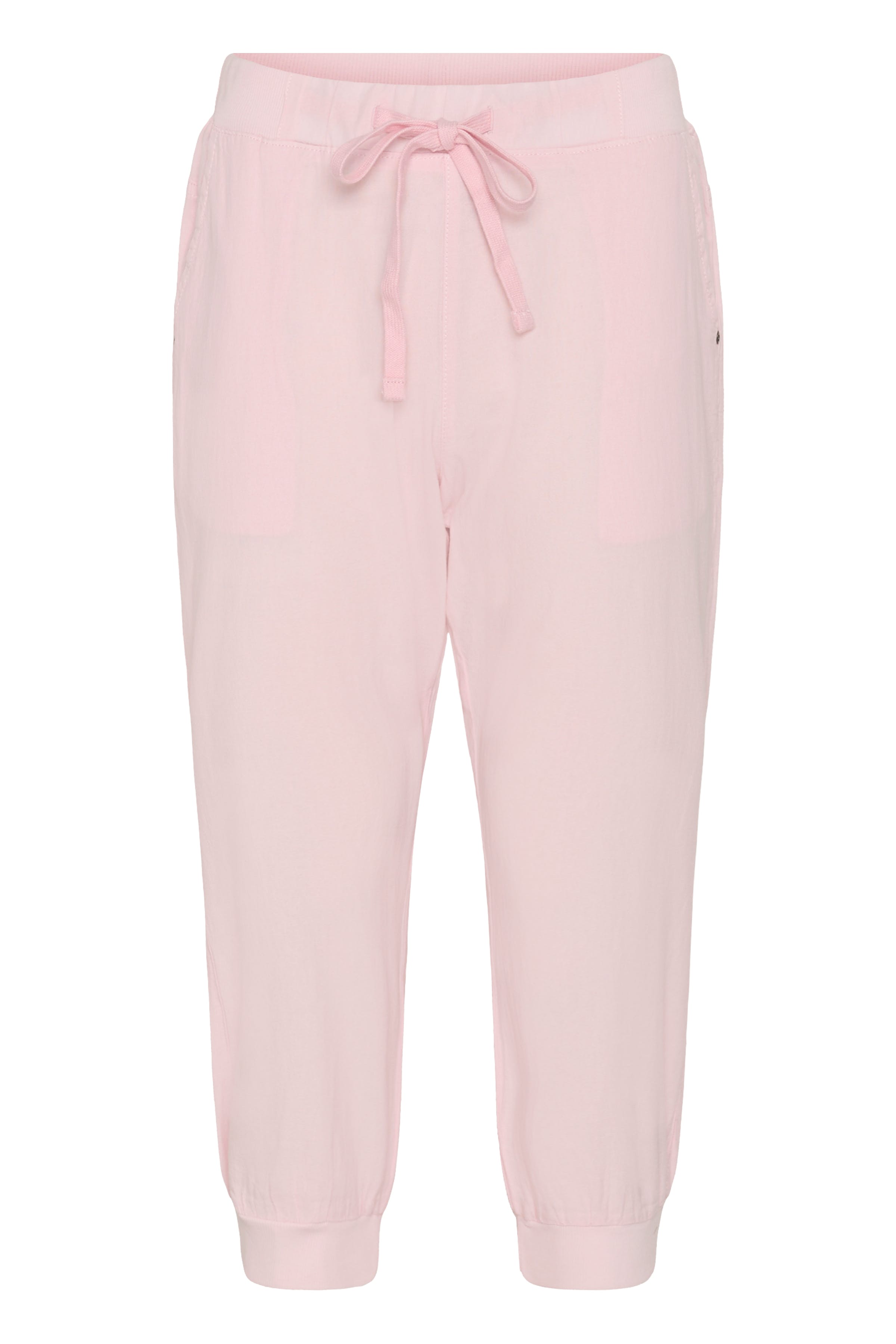 Naya Capri bukser PACK FRONT 10502803-132807