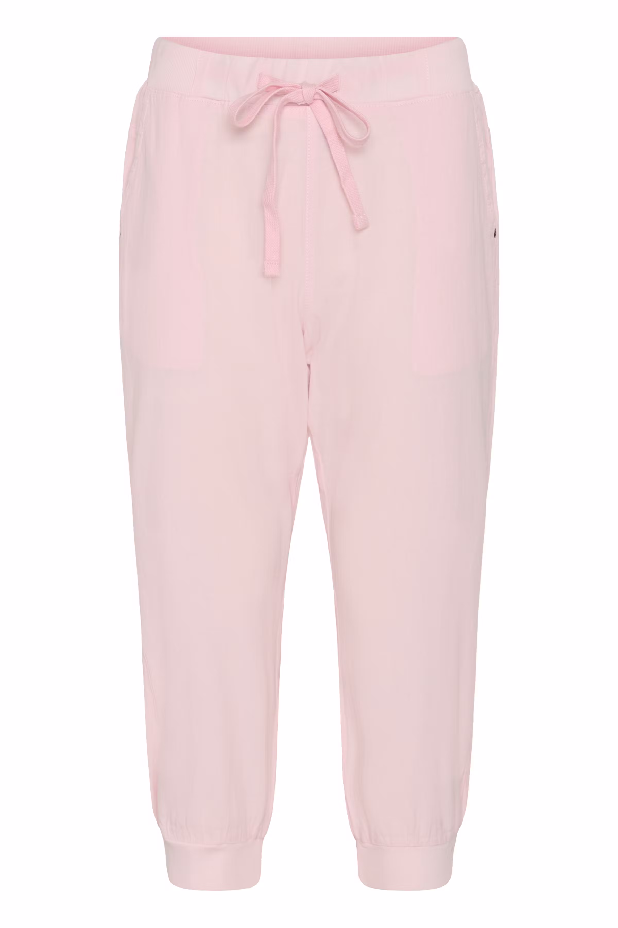 Naya Capri bukser PACK FRONT 10502803-132807