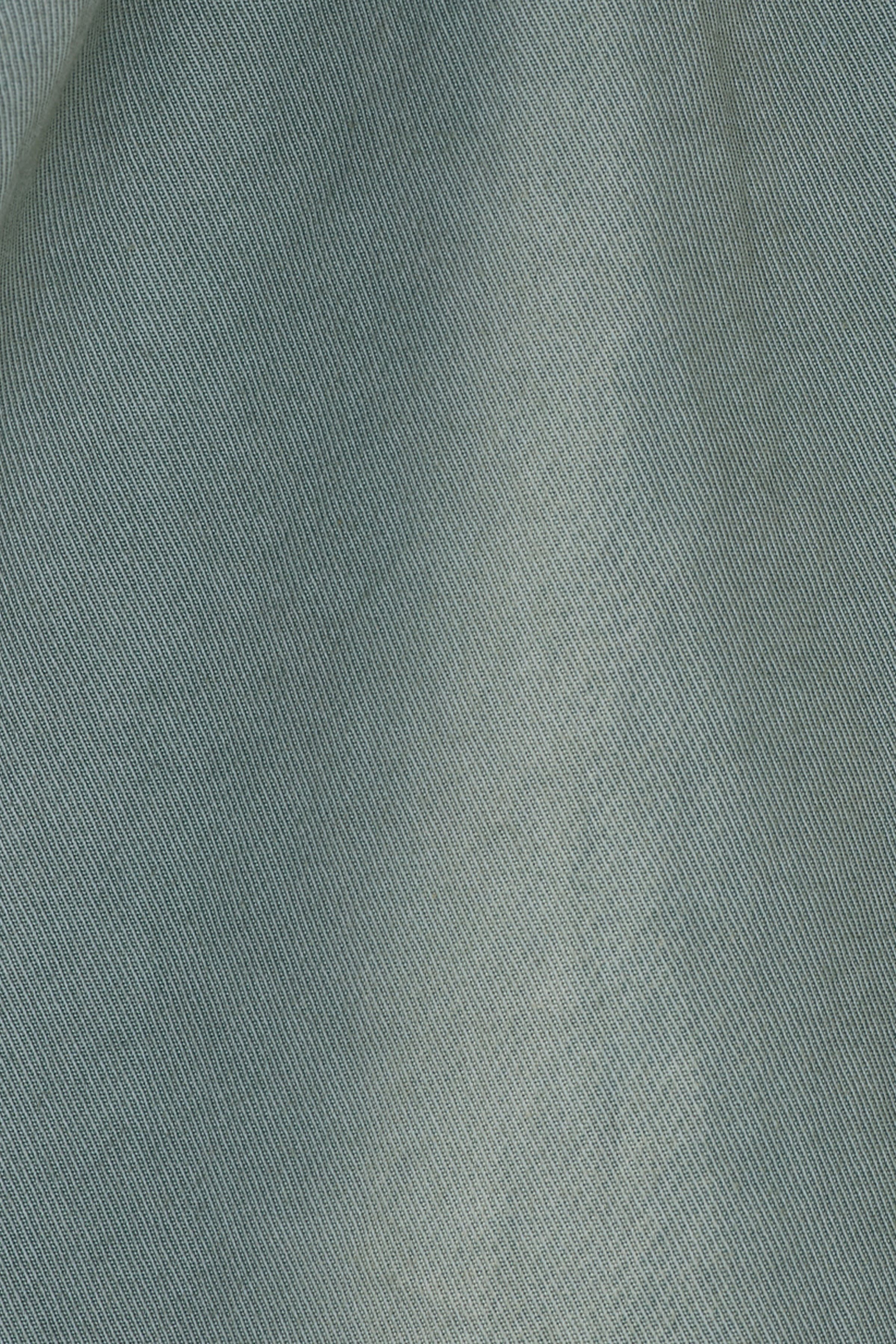 JUNE JACKET PACK DETAIL 30600701-GR557