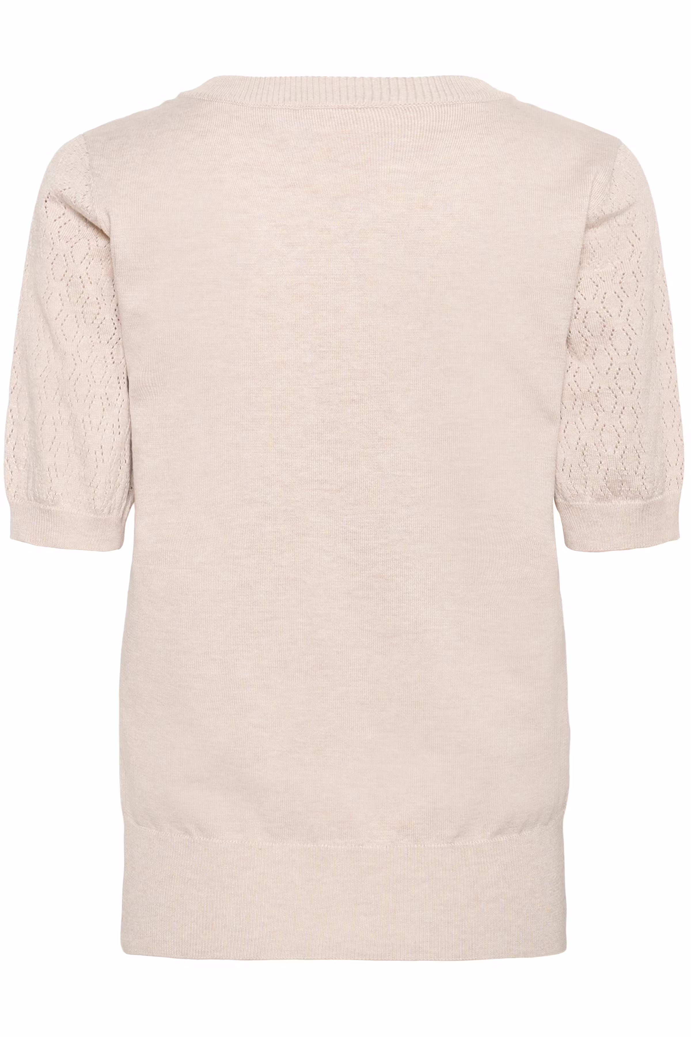 MilaSZ Pullover PACK BACK 30514645-1304031