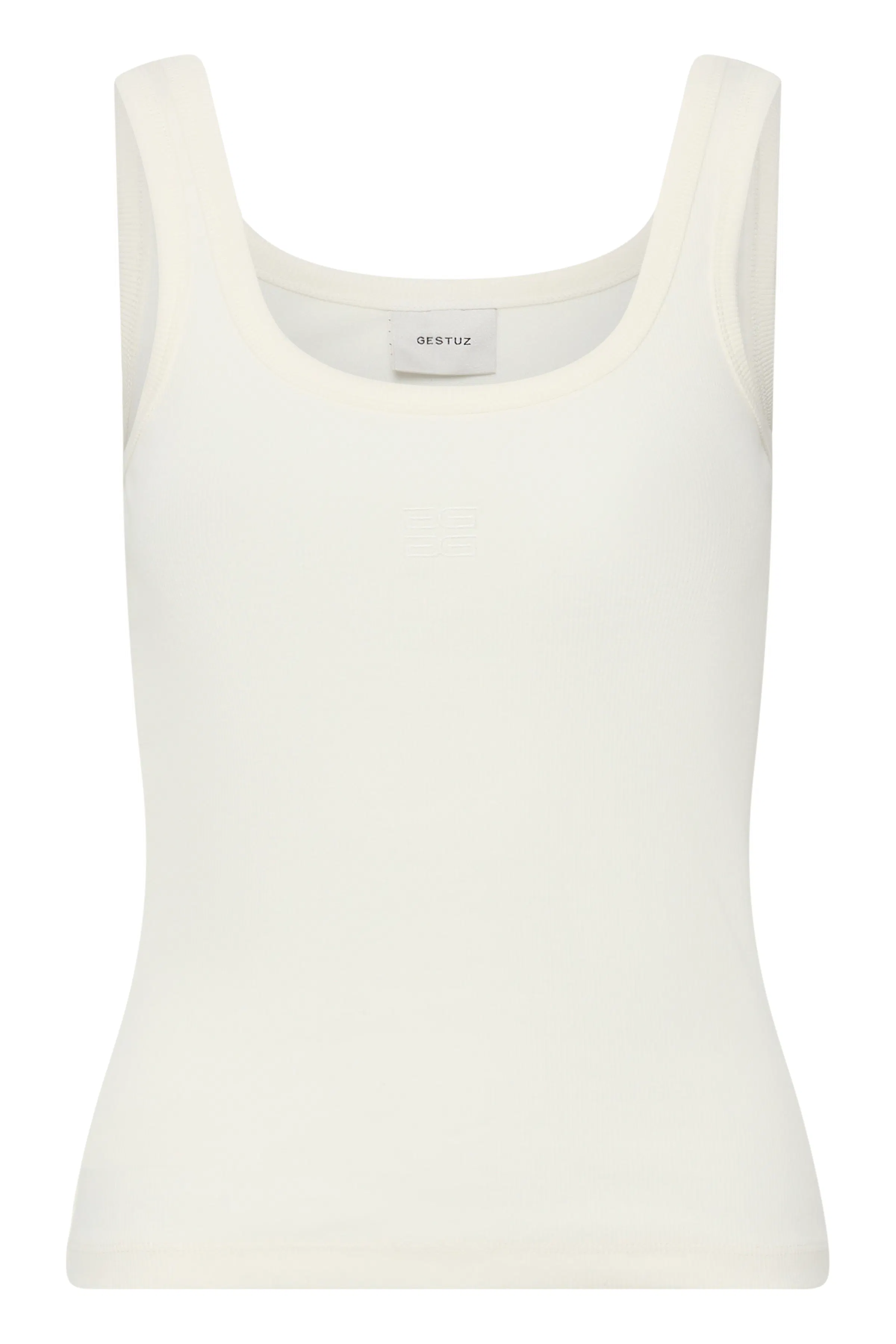 GZdrew Top PACK FRONT 10910067-110103