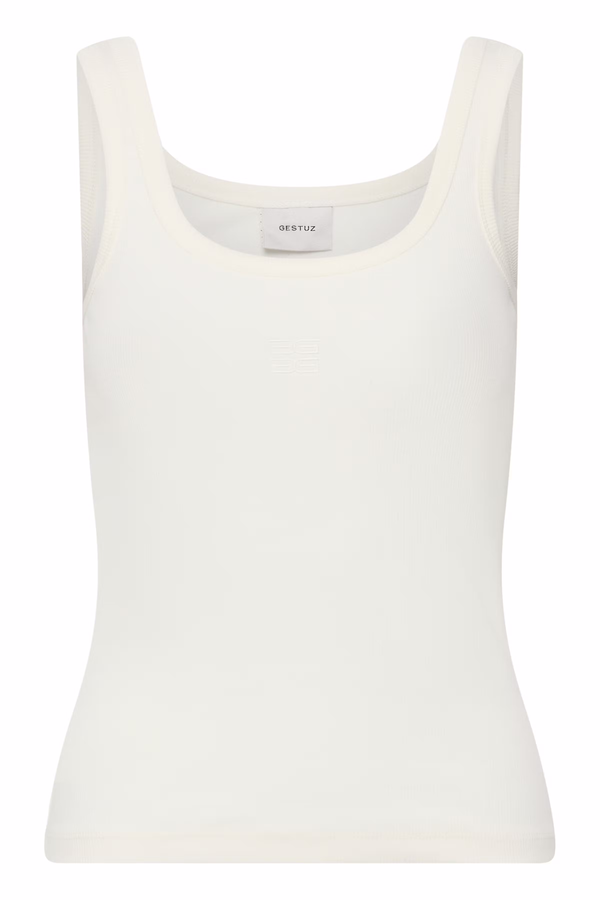 GZdrew Top PACK FRONT 10910067-110103