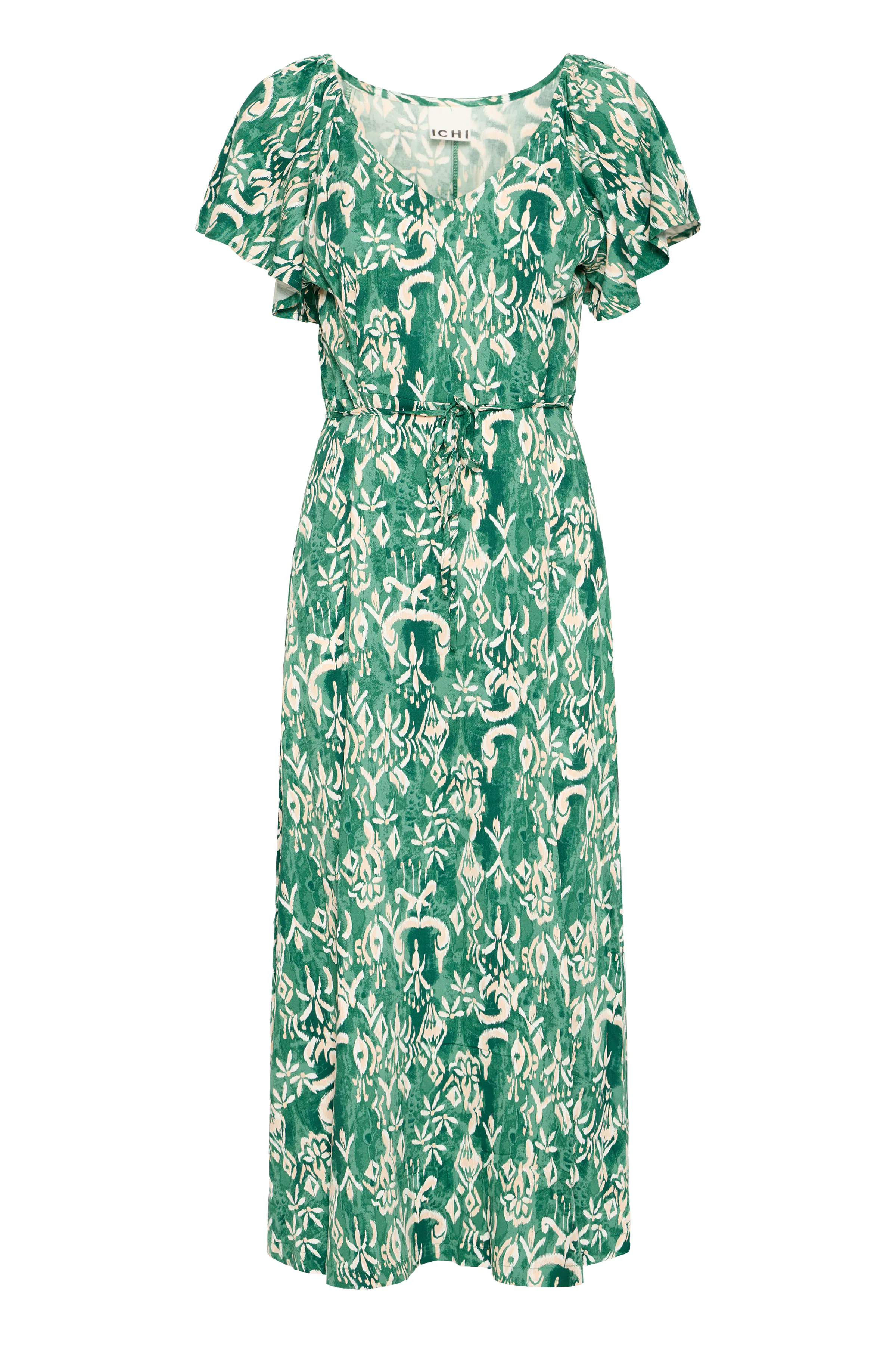 IHAYA Dress PACK FRONT 20123315-204615