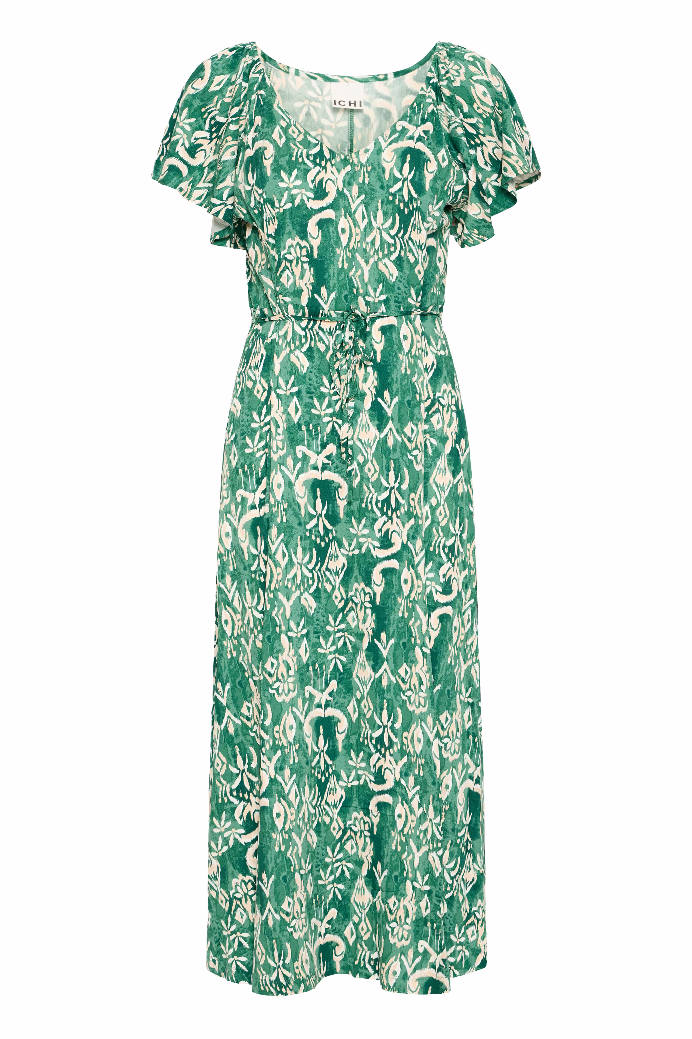 IHAYA Dress PACK FRONT 20123315-204615